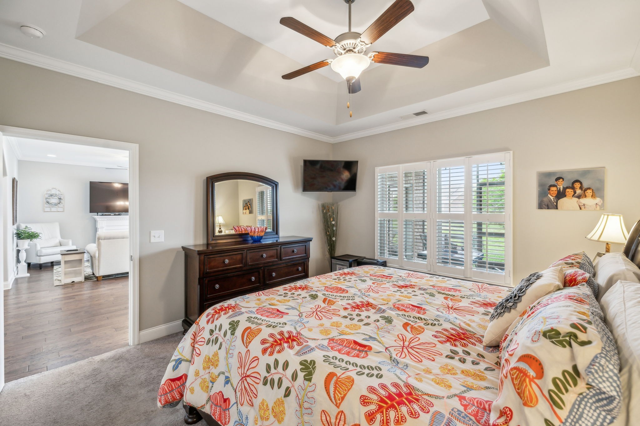 1420 Whispering Oaks Dr