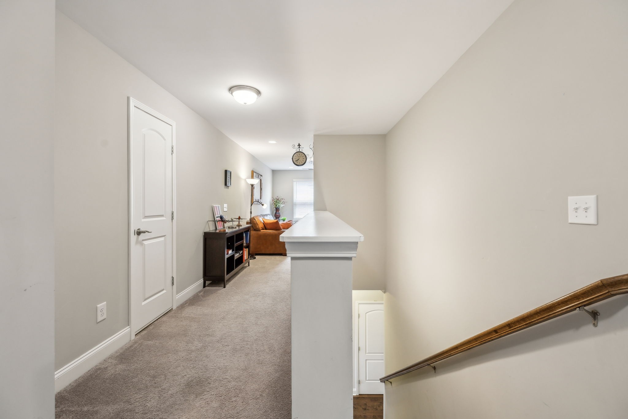 1420 Whispering Oaks Dr