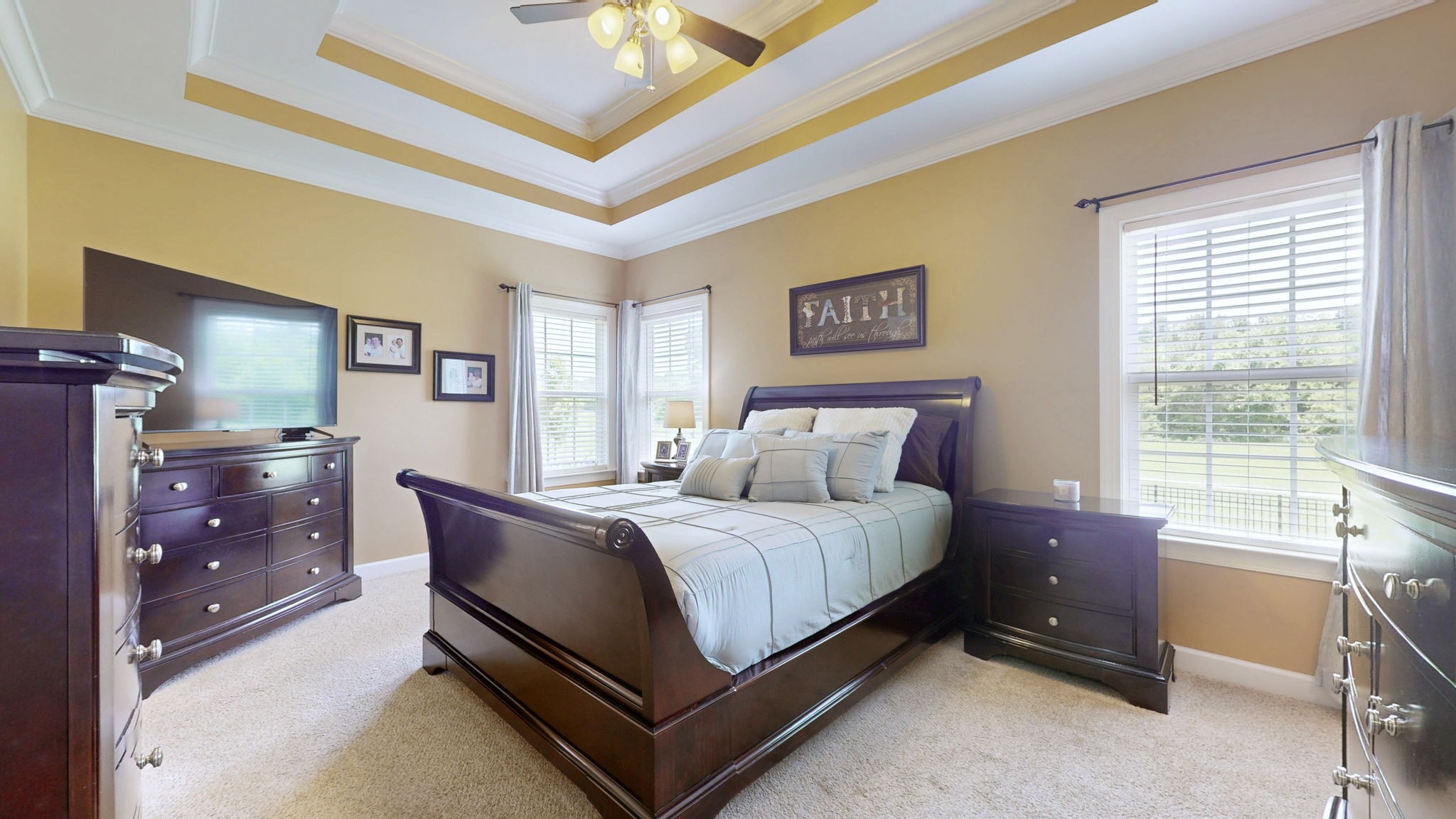 1032 Stonehollow Way