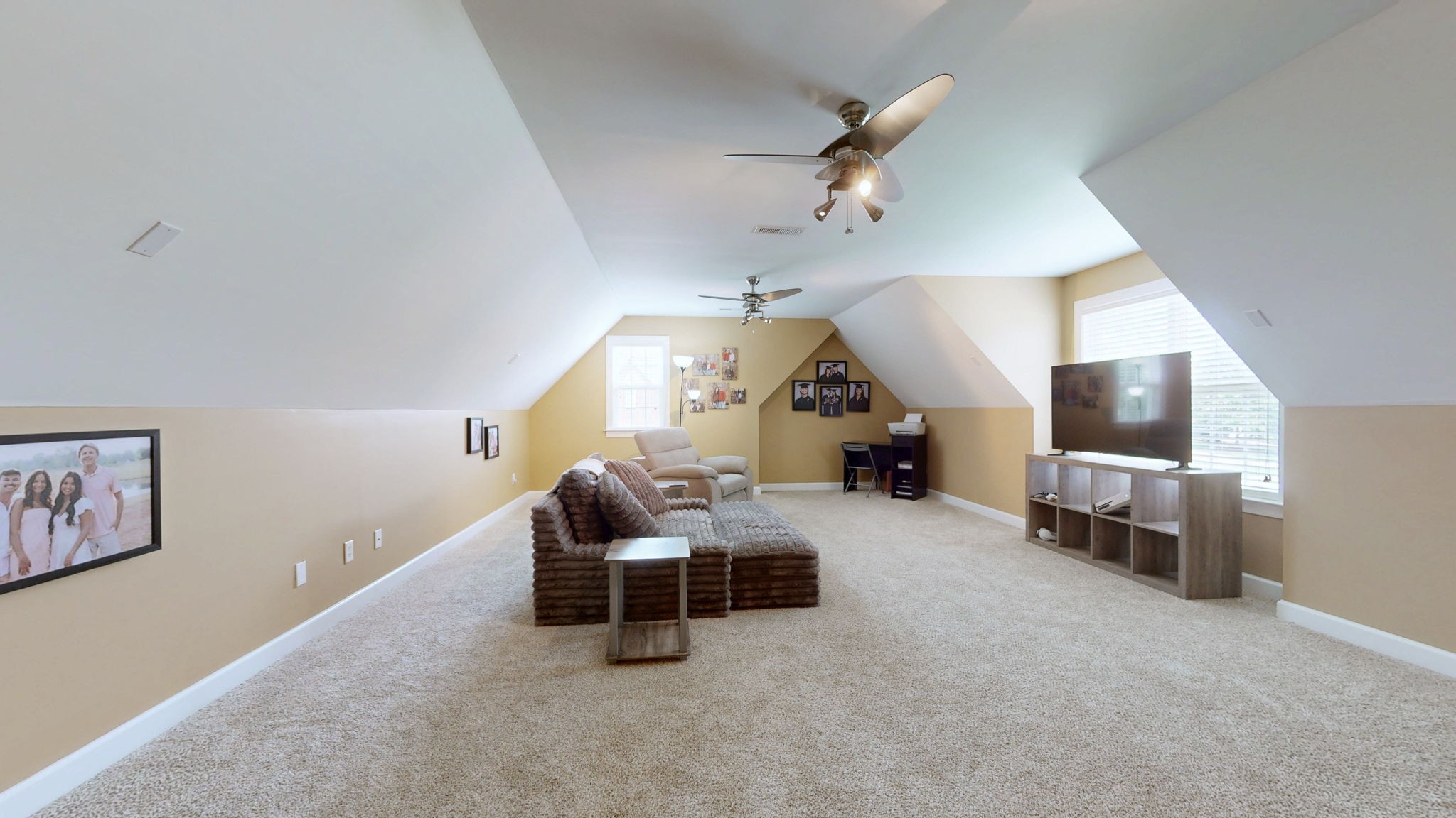 1032 Stonehollow Way