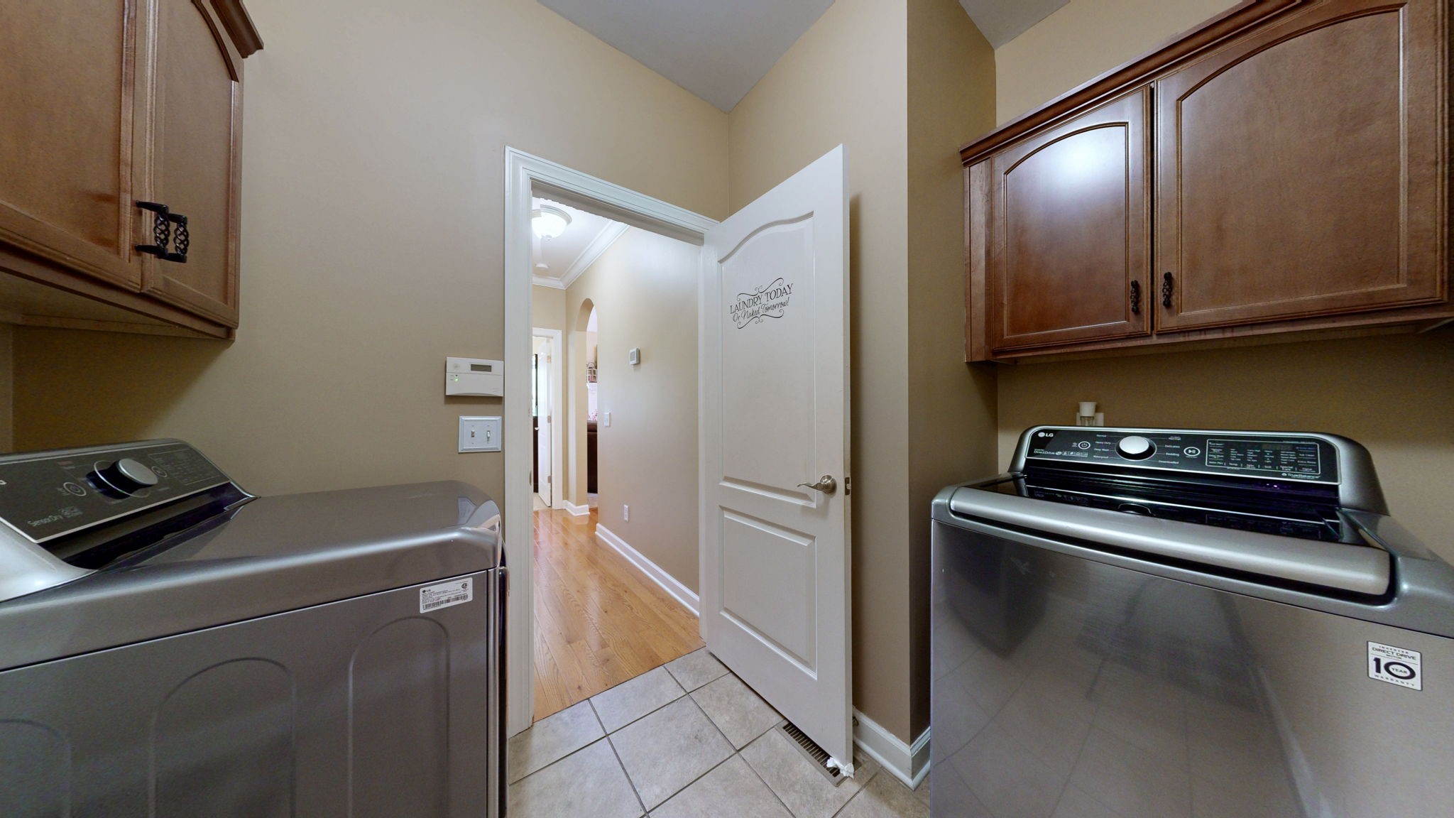1032 Stonehollow Way
