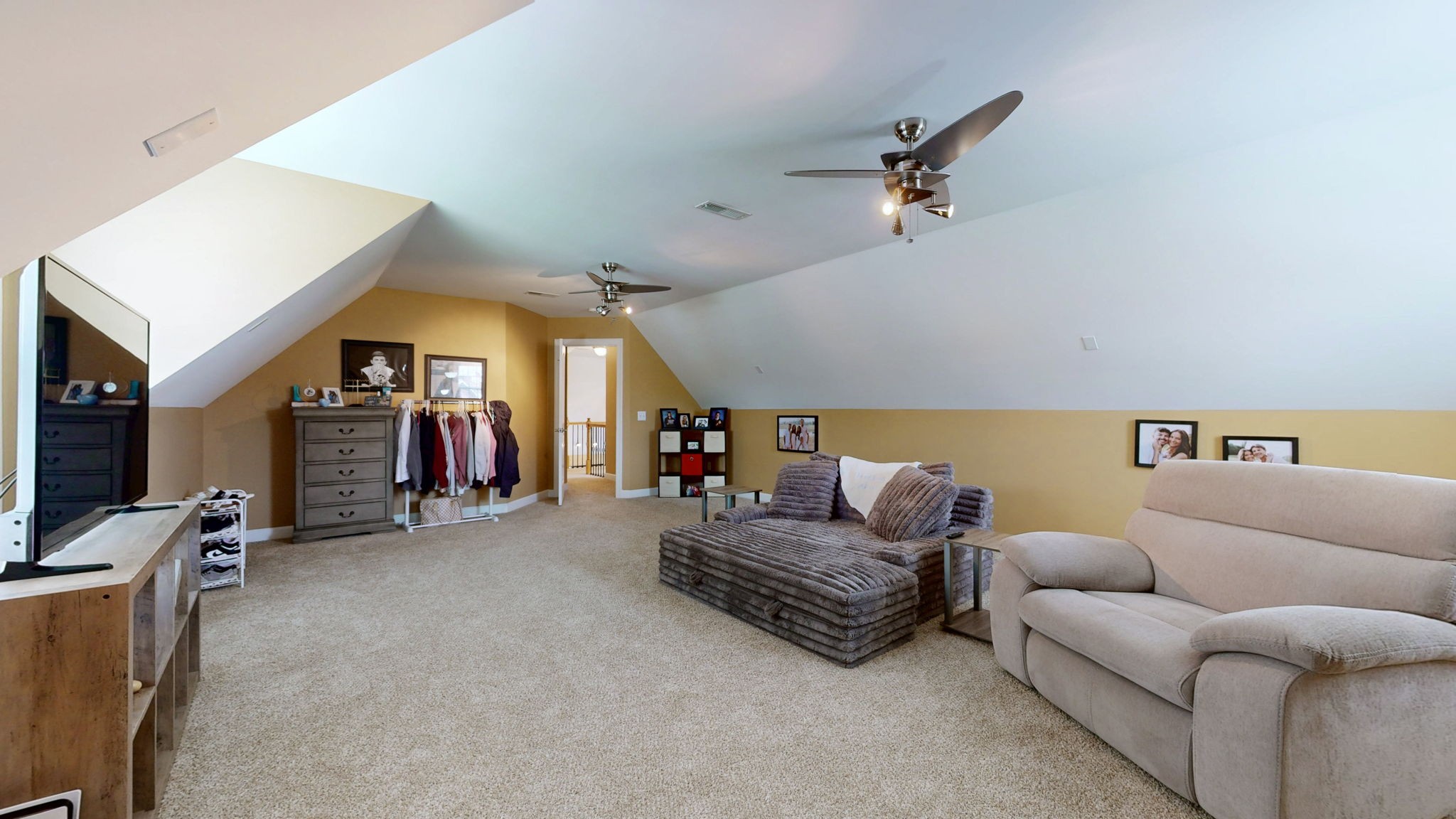 1032 Stonehollow Way