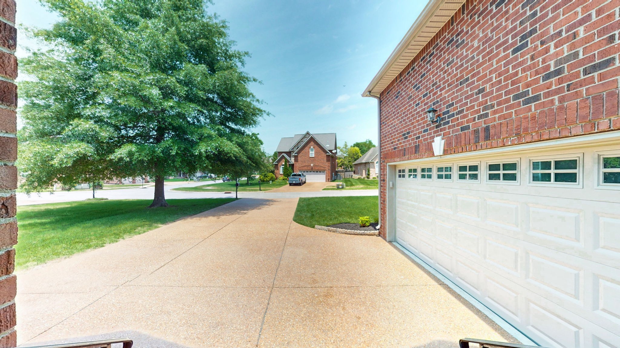 1032 Stonehollow Way