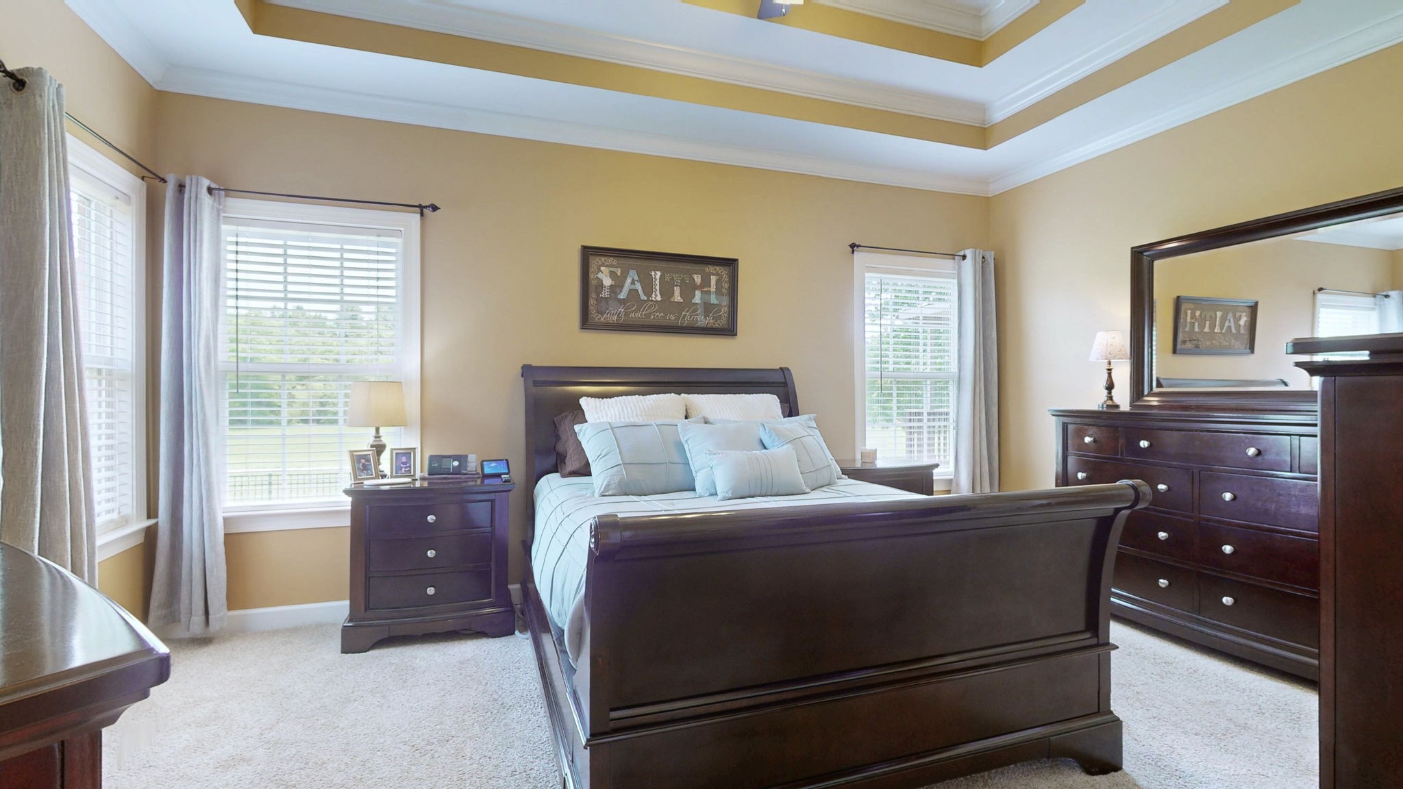 1032 Stonehollow Way