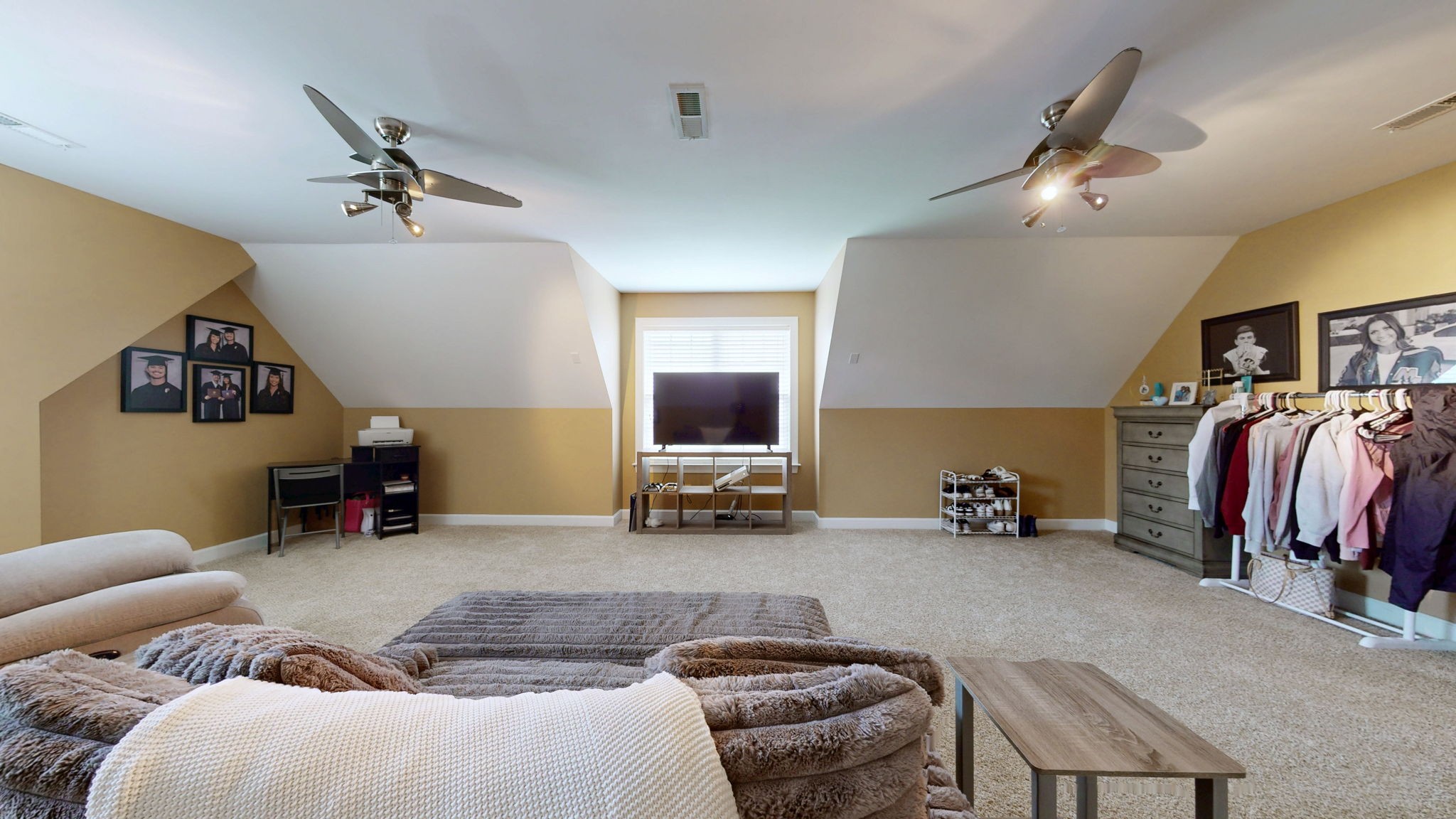 1032 Stonehollow Way