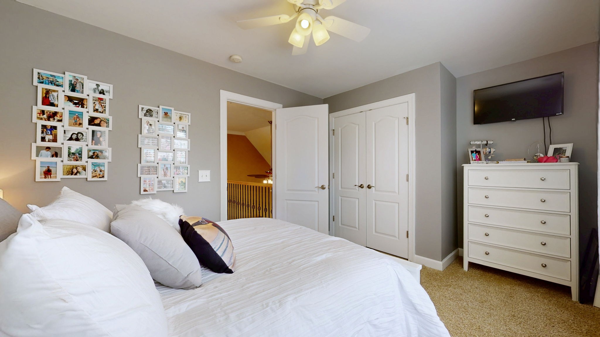 1032 Stonehollow Way