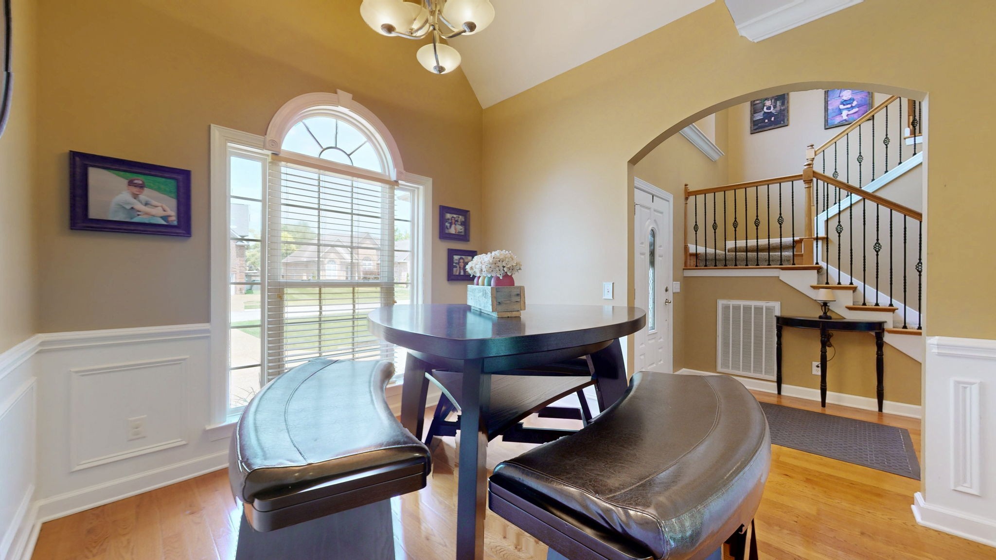 1032 Stonehollow Way