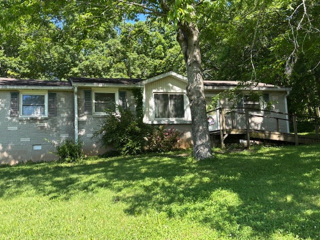 251 Spring Valley Dr, E