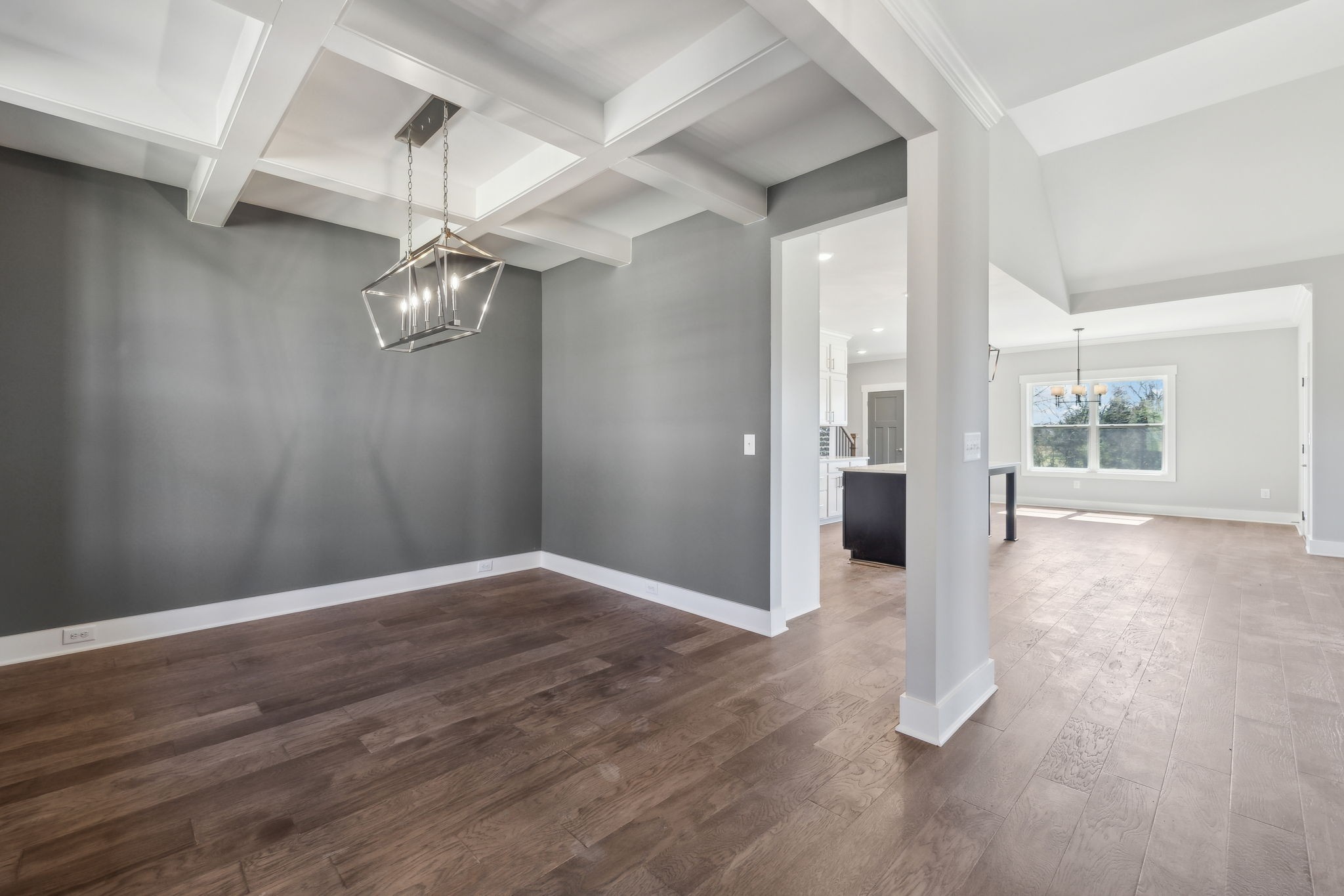 2200 Hamilton Chambers Rd