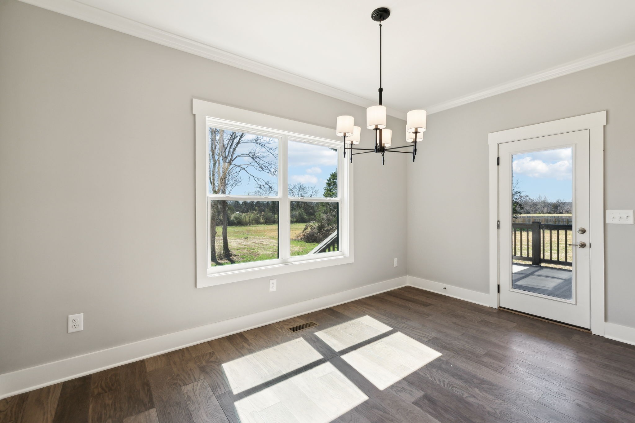 2200 Hamilton Chambers Rd