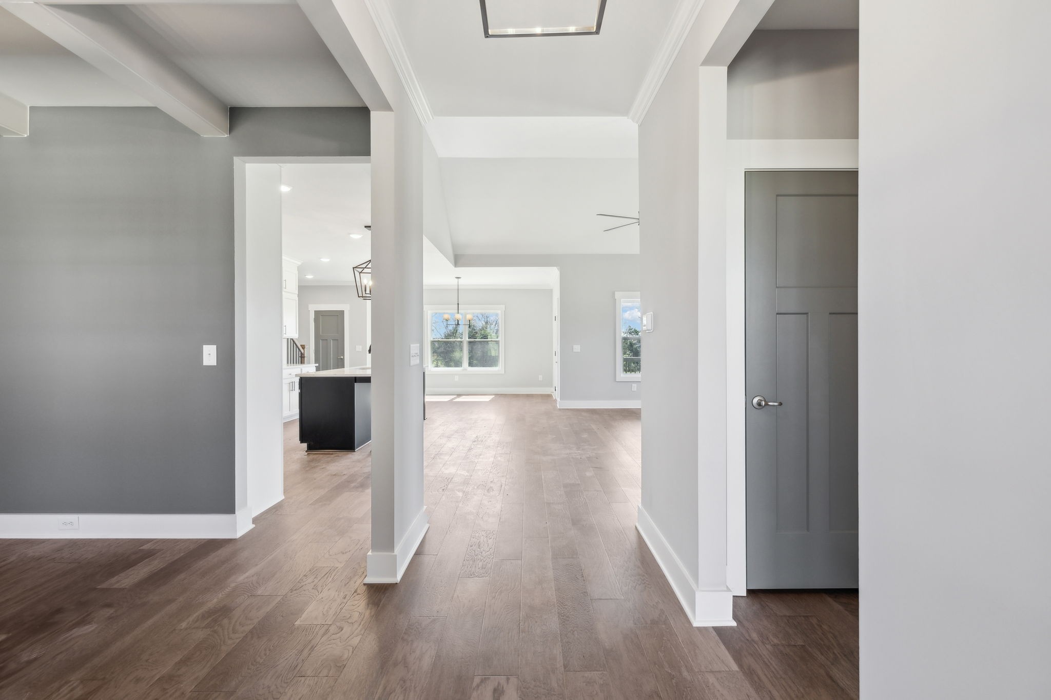 2200 Hamilton Chambers Rd