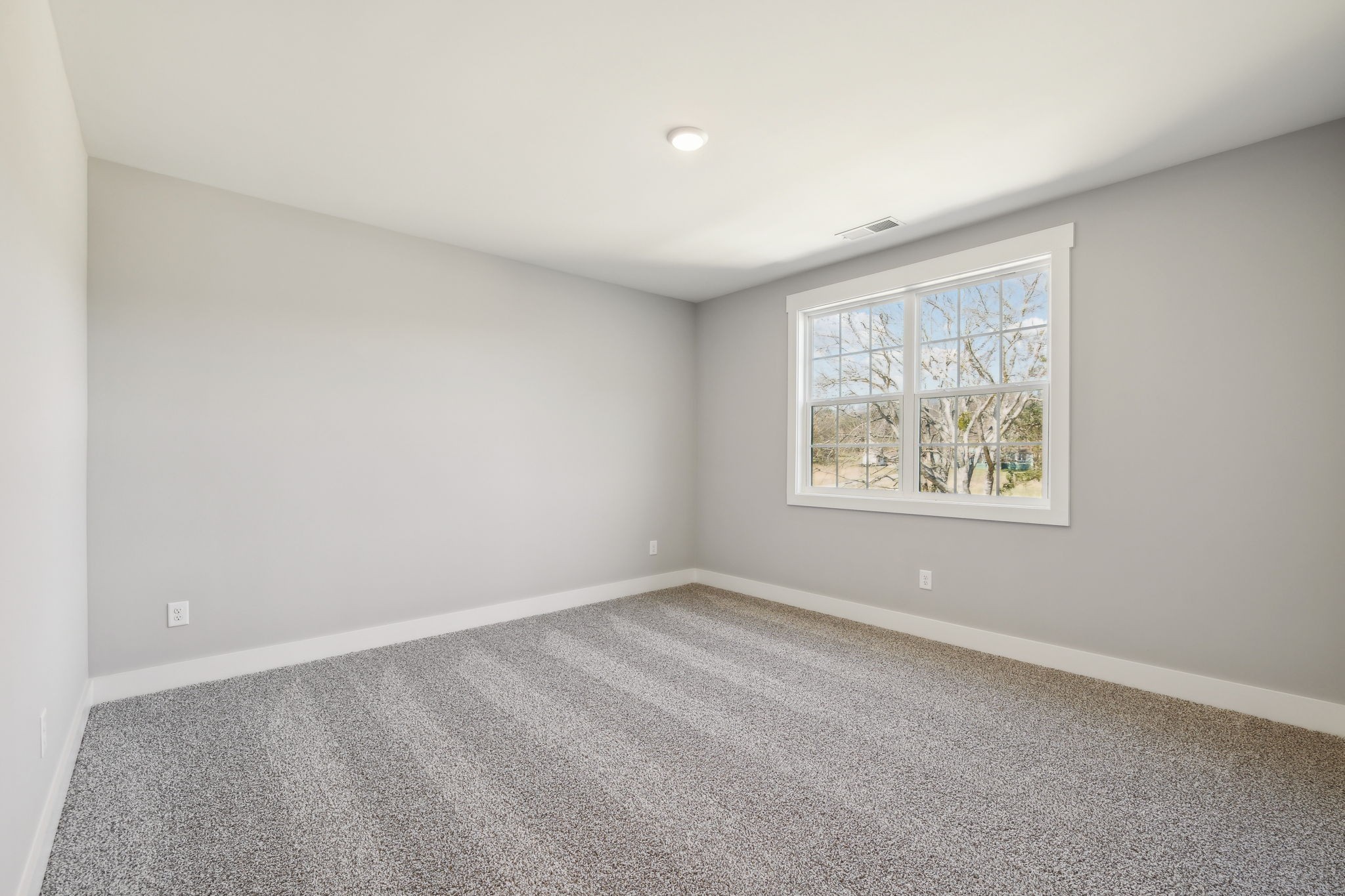 2200 Hamilton Chambers Rd