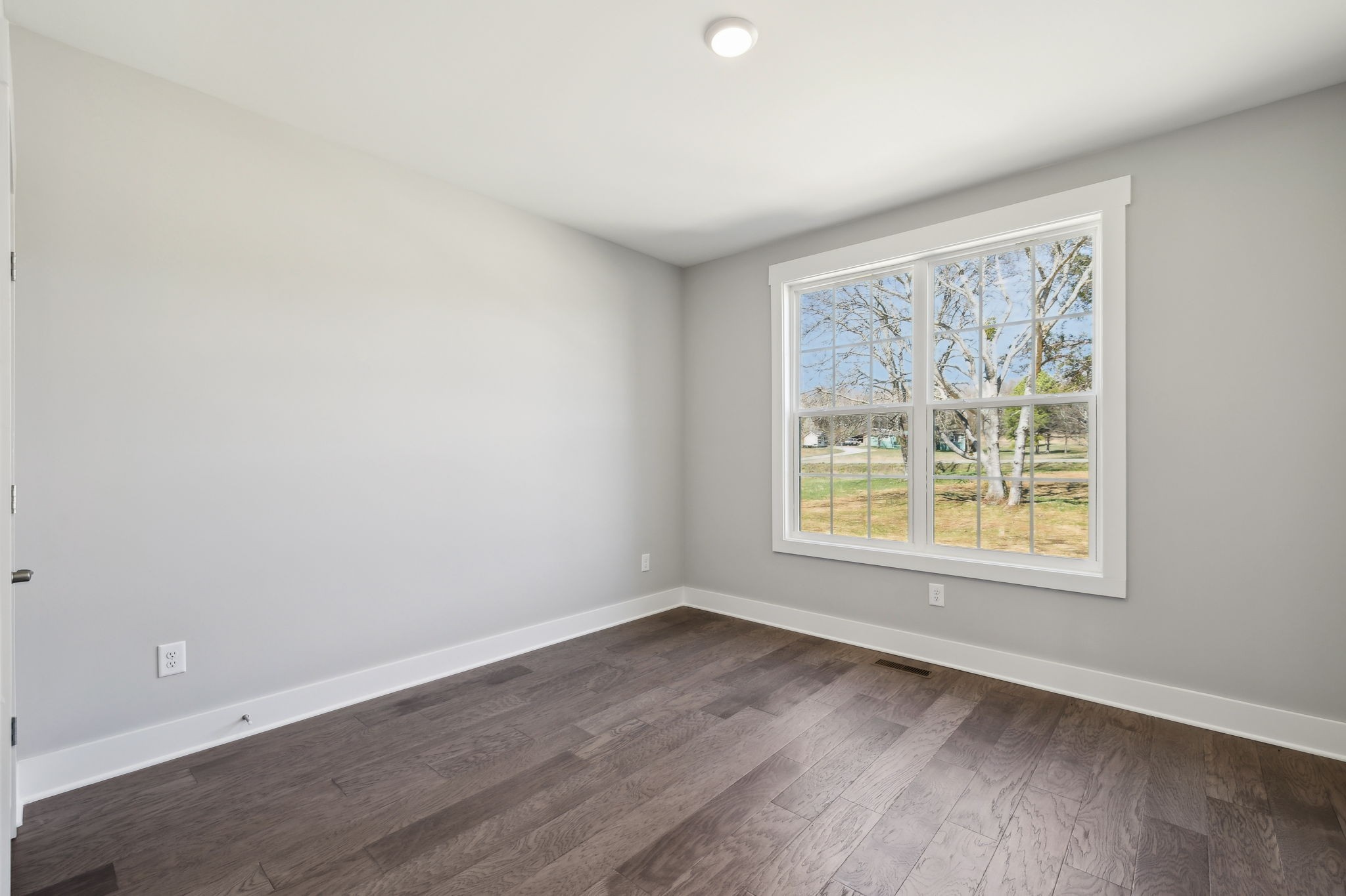 2200 Hamilton Chambers Rd