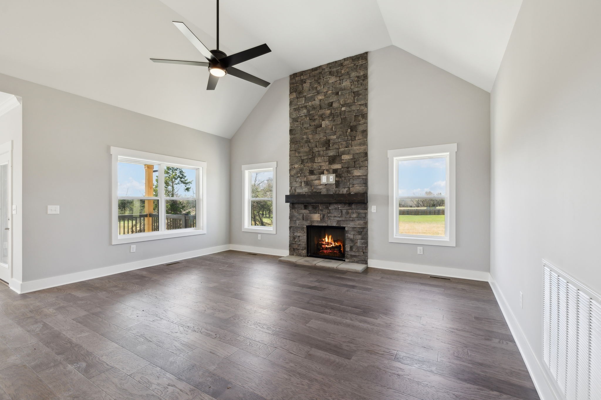 2200 Hamilton Chambers Rd