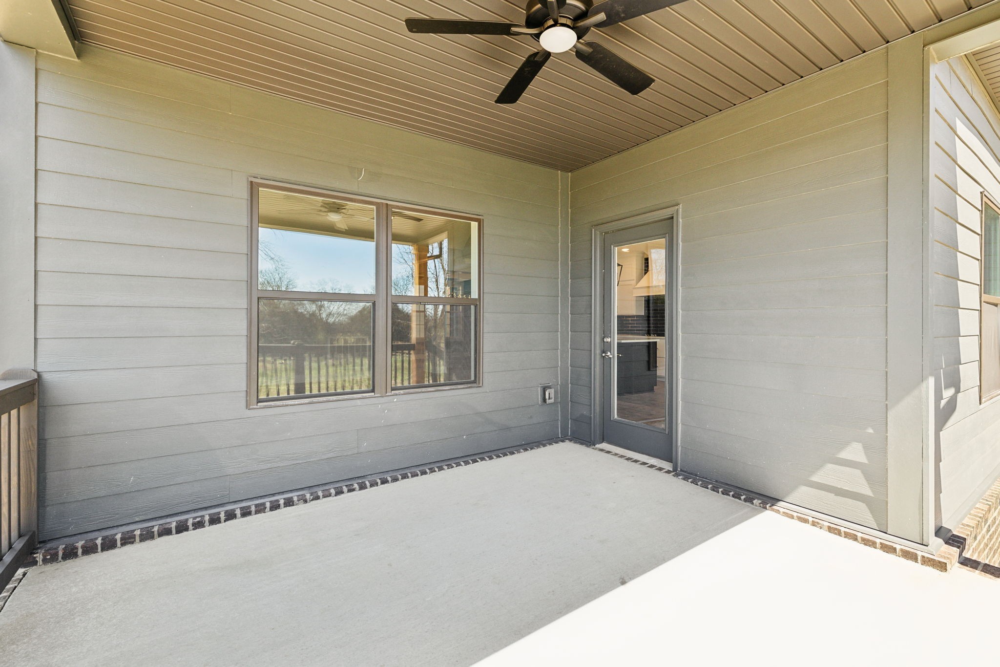 2200 Hamilton Chambers Rd