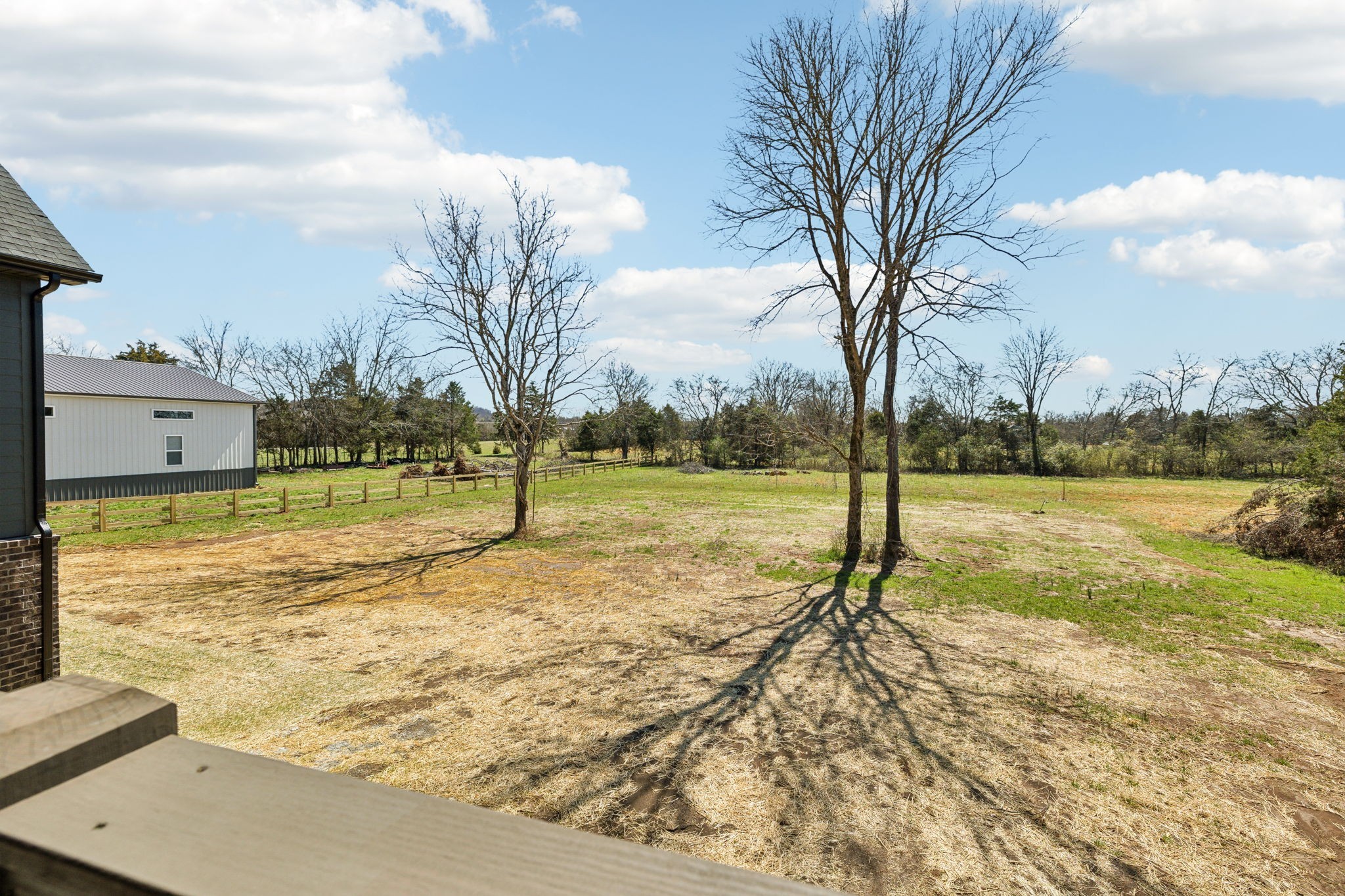 2200 Hamilton Chambers Rd