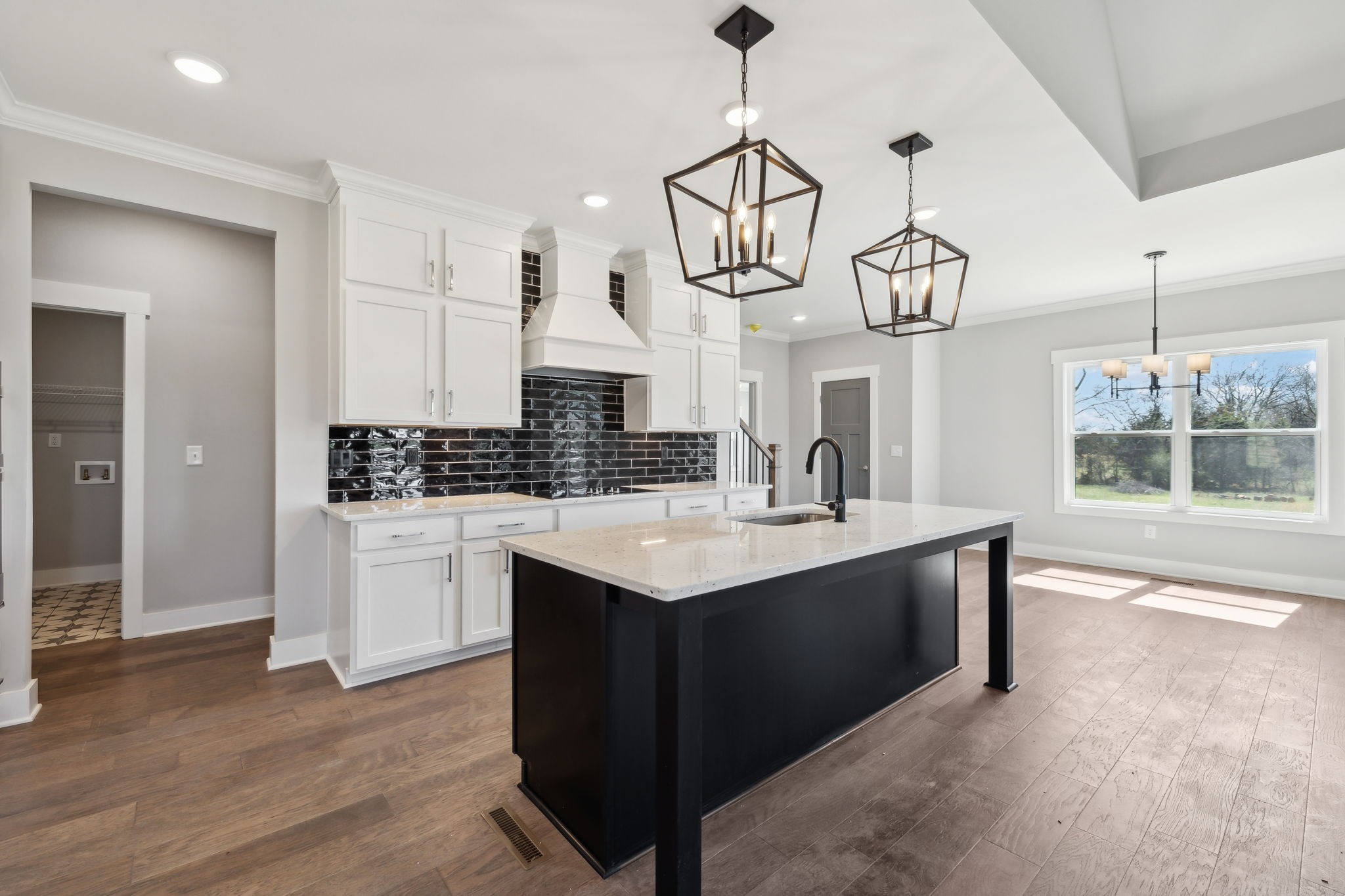 2200 Hamilton Chambers Rd