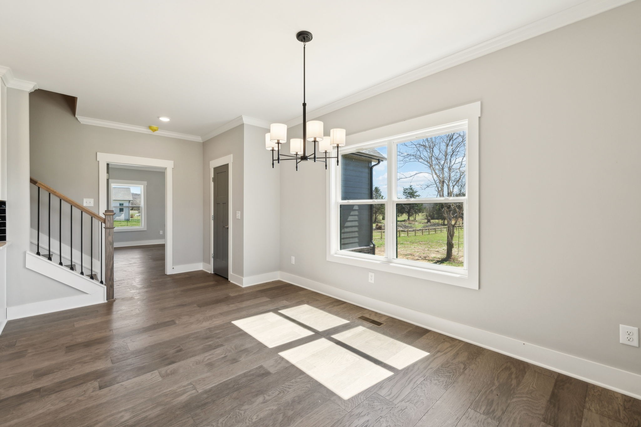 2200 Hamilton Chambers Rd