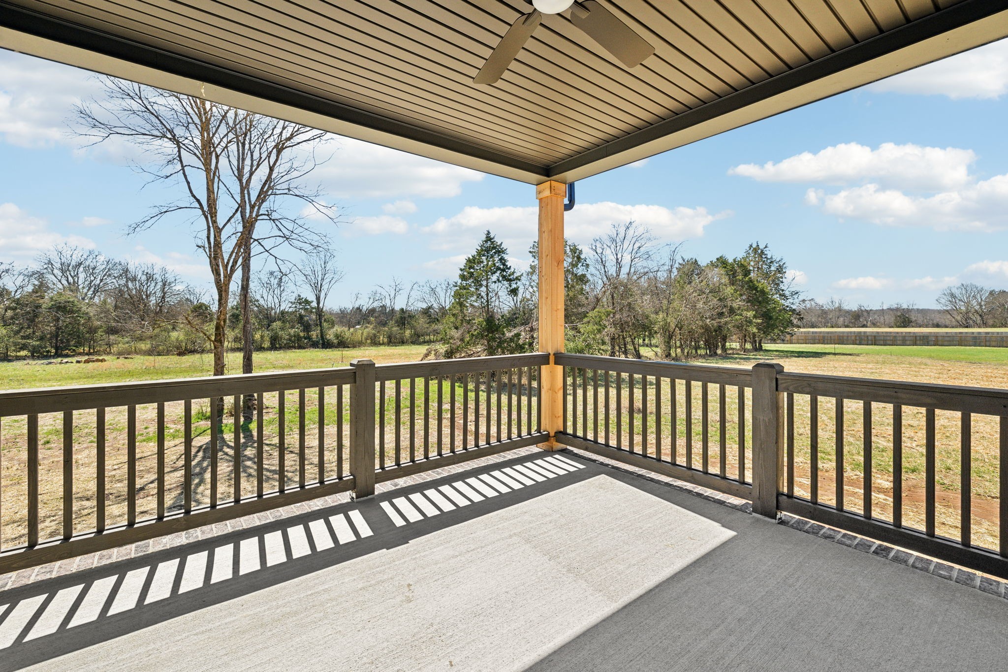2200 Hamilton Chambers Rd