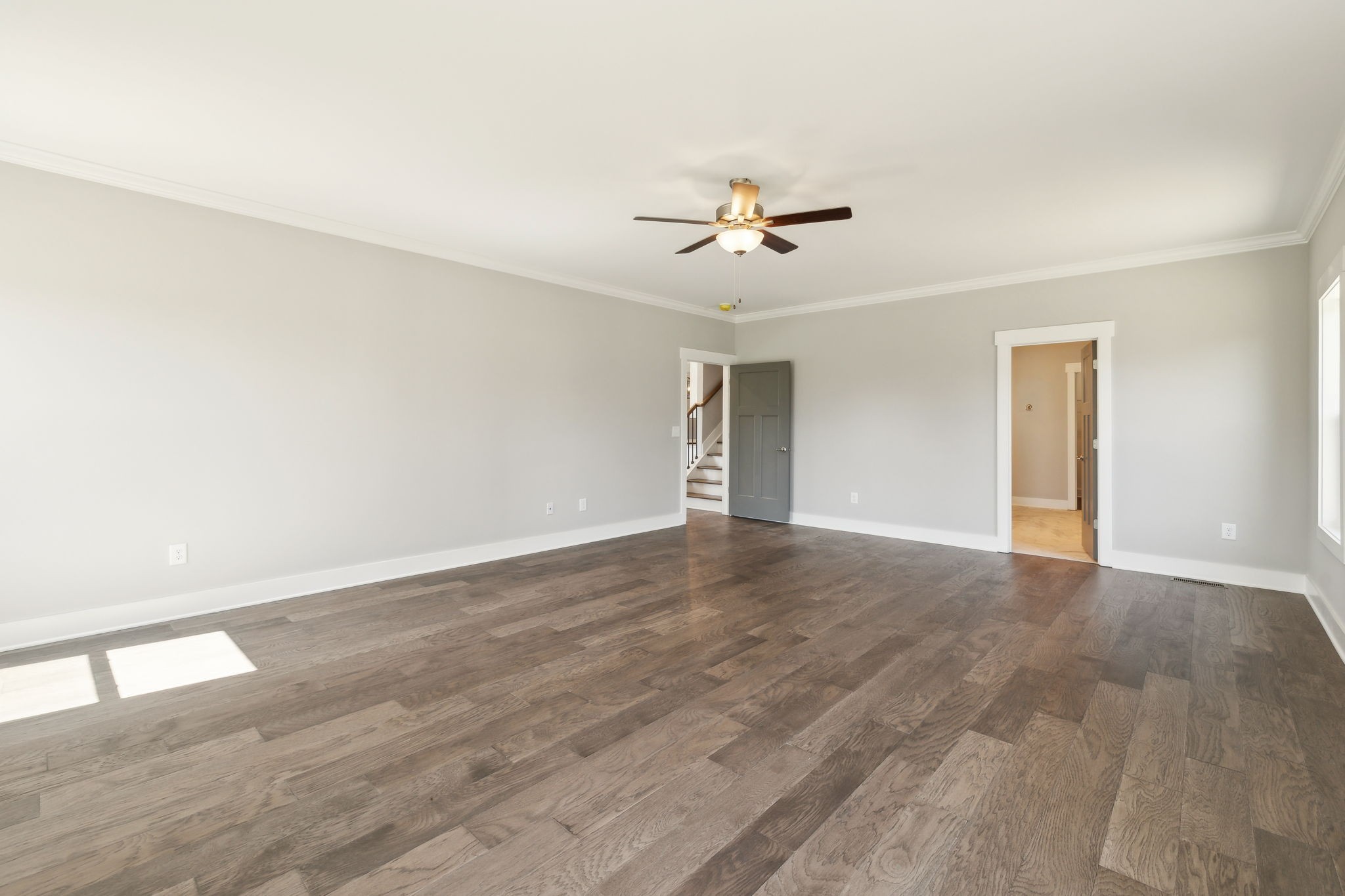 2200 Hamilton Chambers Rd