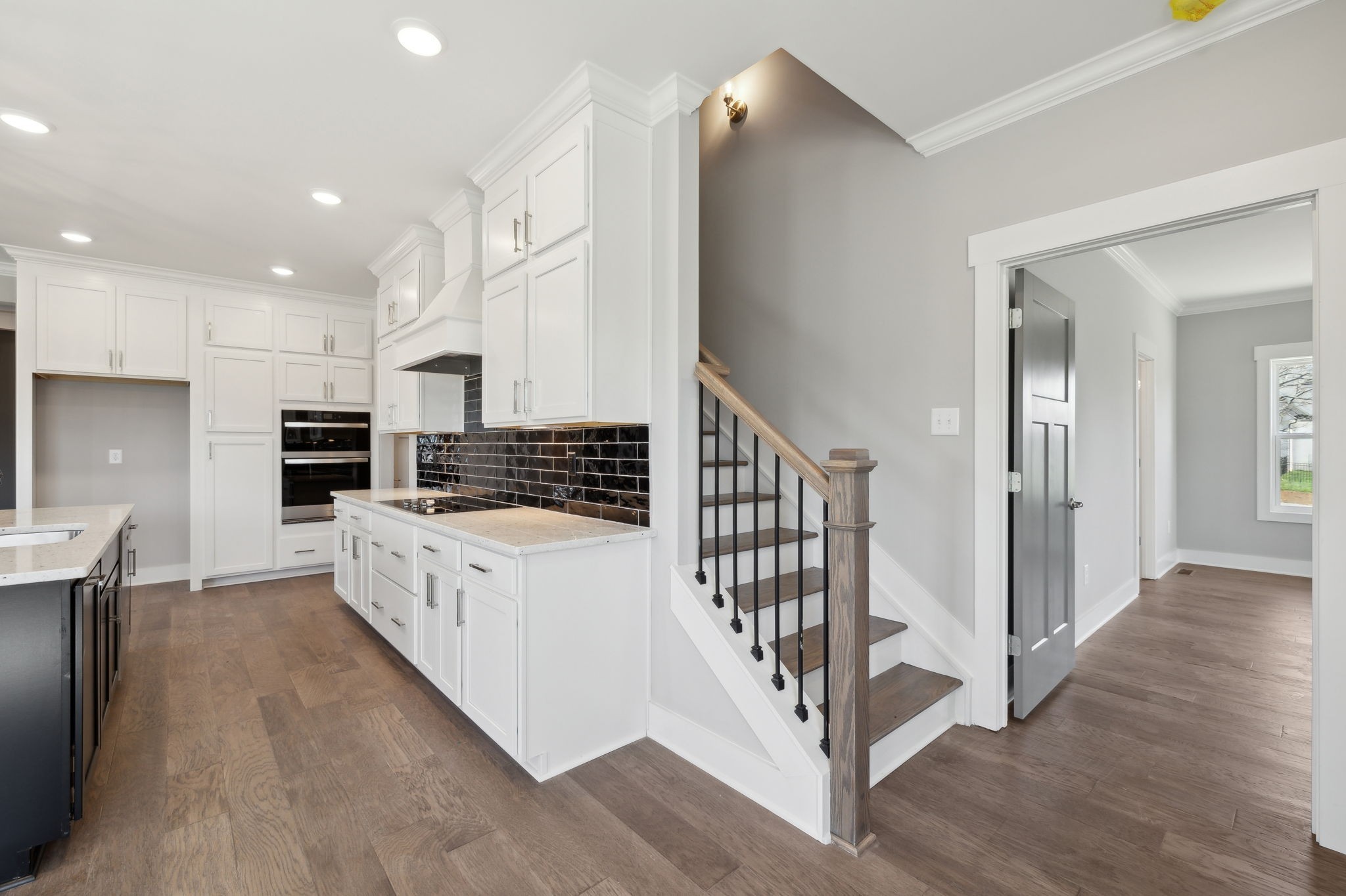 2200 Hamilton Chambers Rd