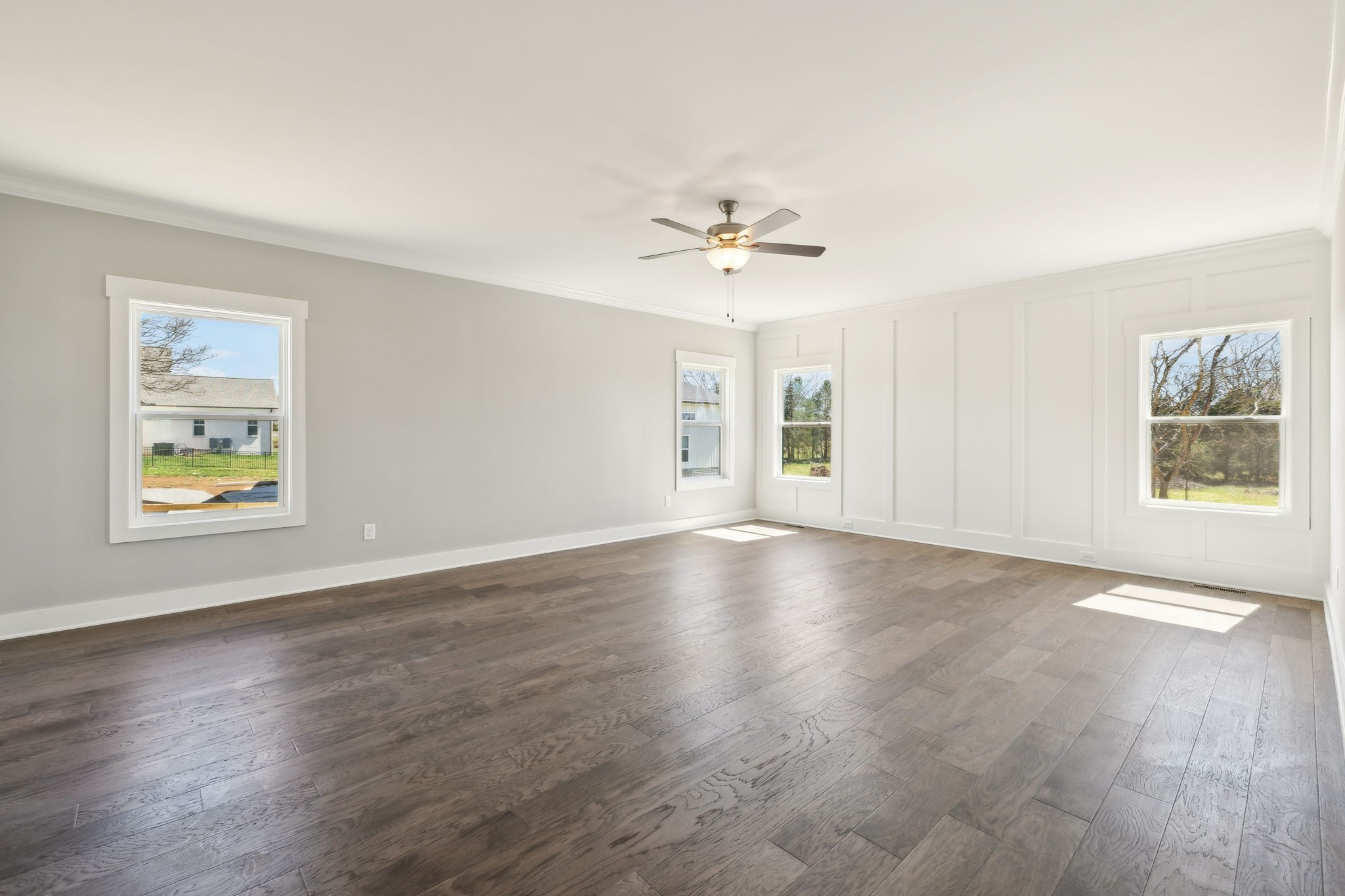 2200 Hamilton Chambers Rd