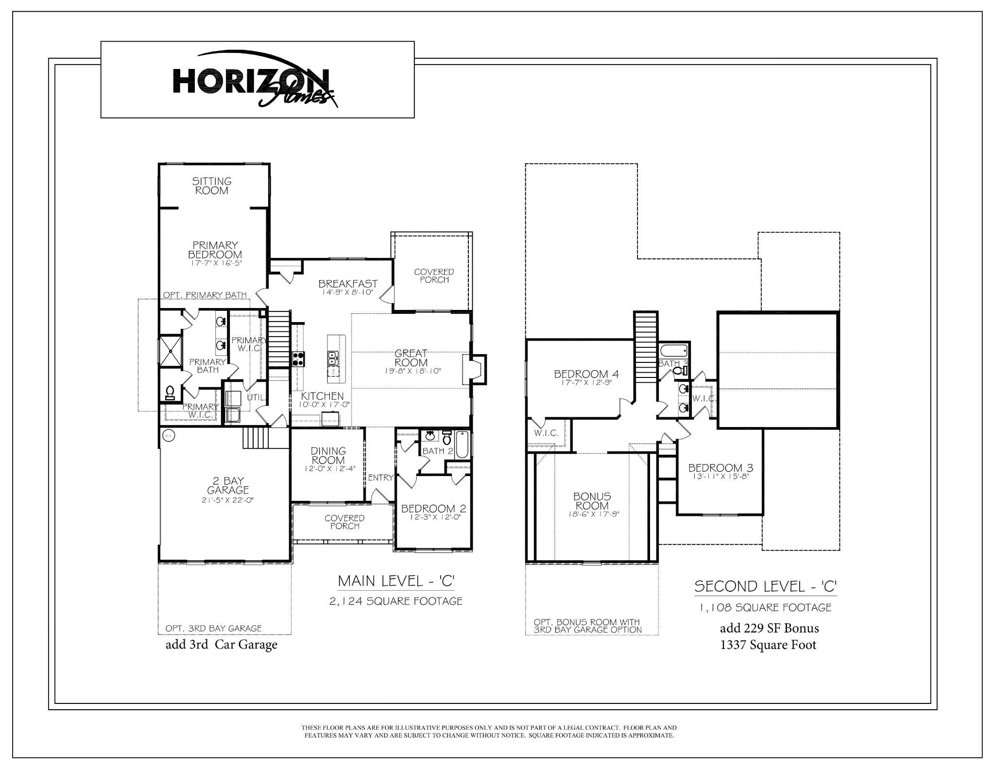 2200 Hamilton Chambers Rd