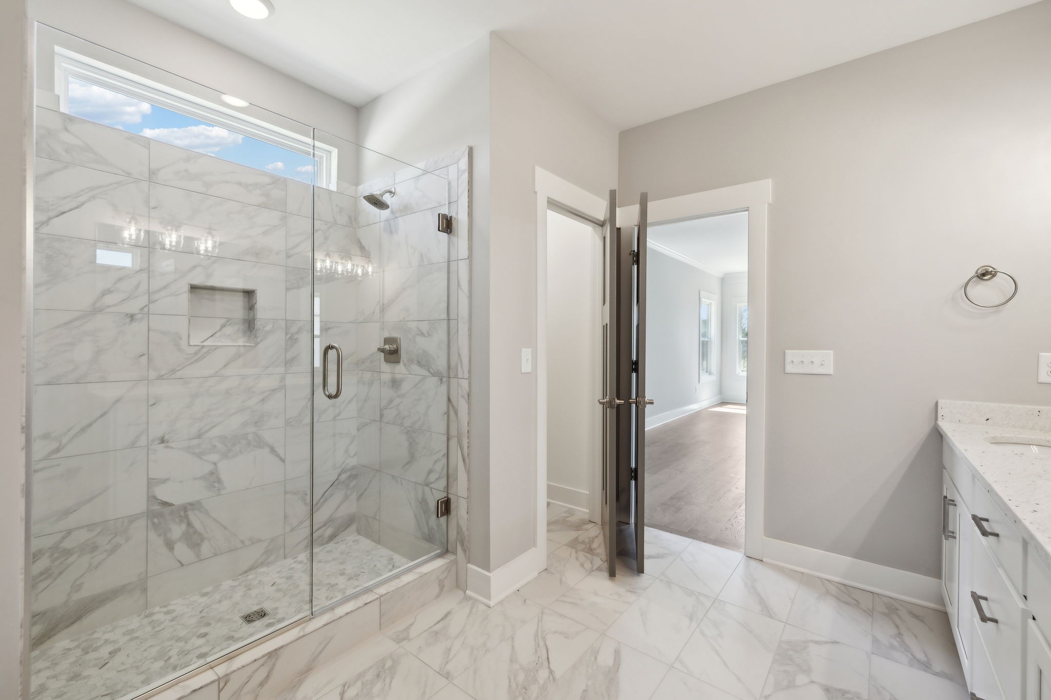 2200 Hamilton Chambers Rd