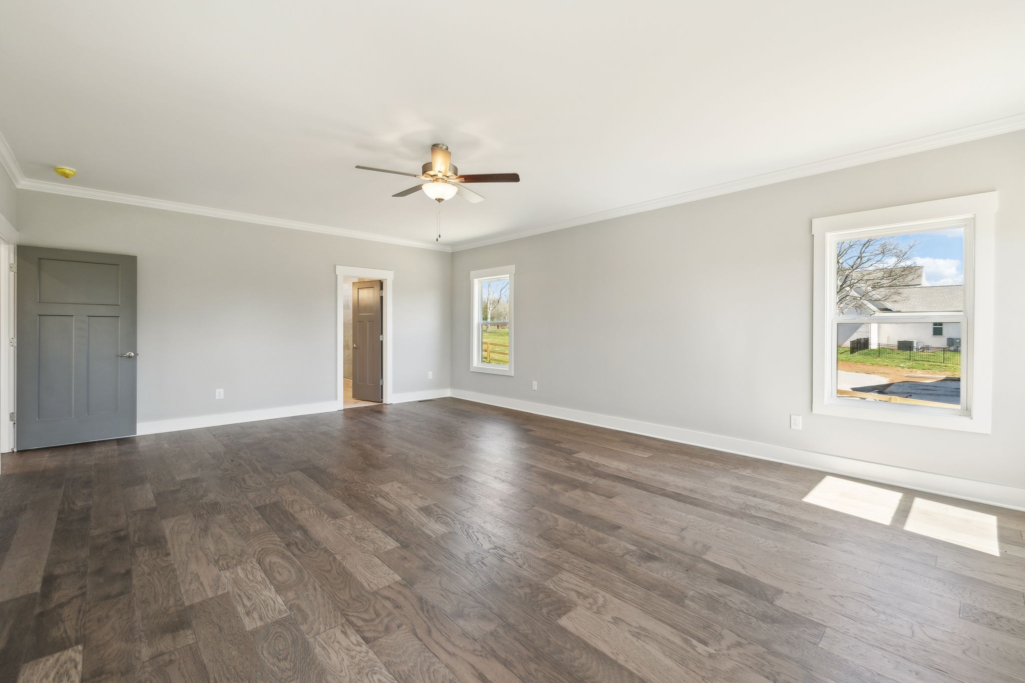 2200 Hamilton Chambers Rd