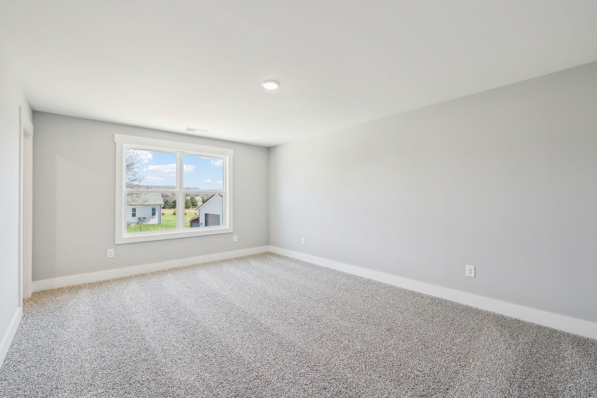 2200 Hamilton Chambers Rd