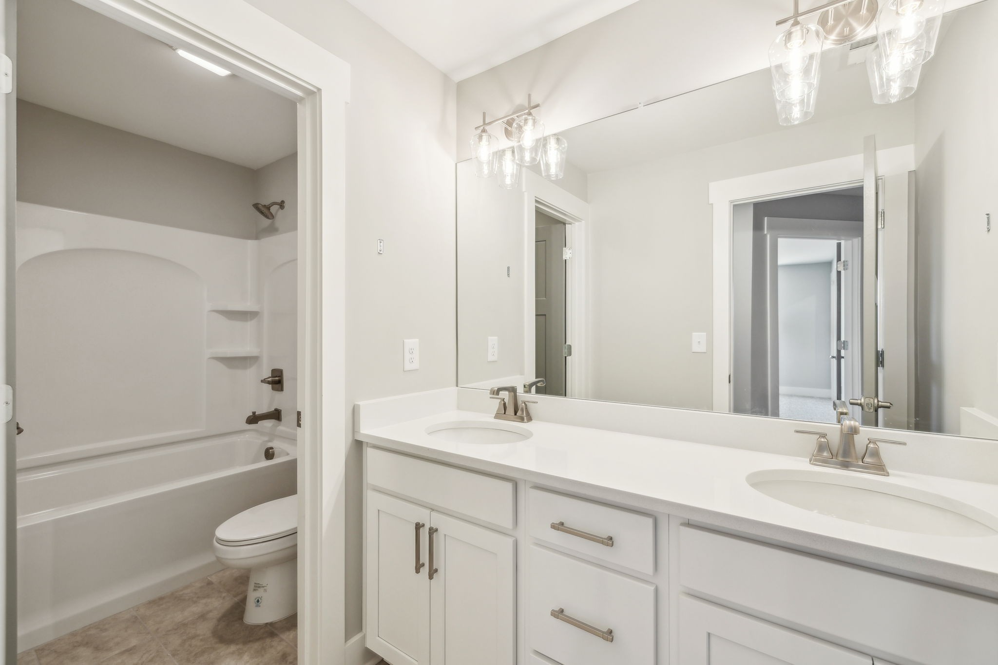 2200 Hamilton Chambers Rd