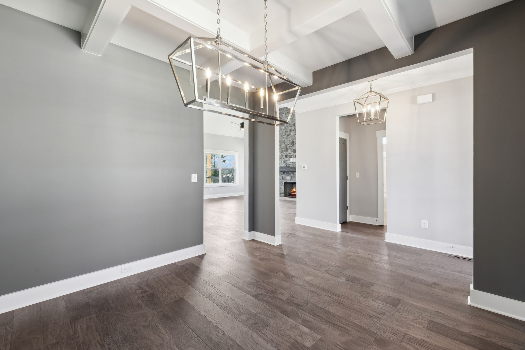 2200 Hamilton Chambers Rd
