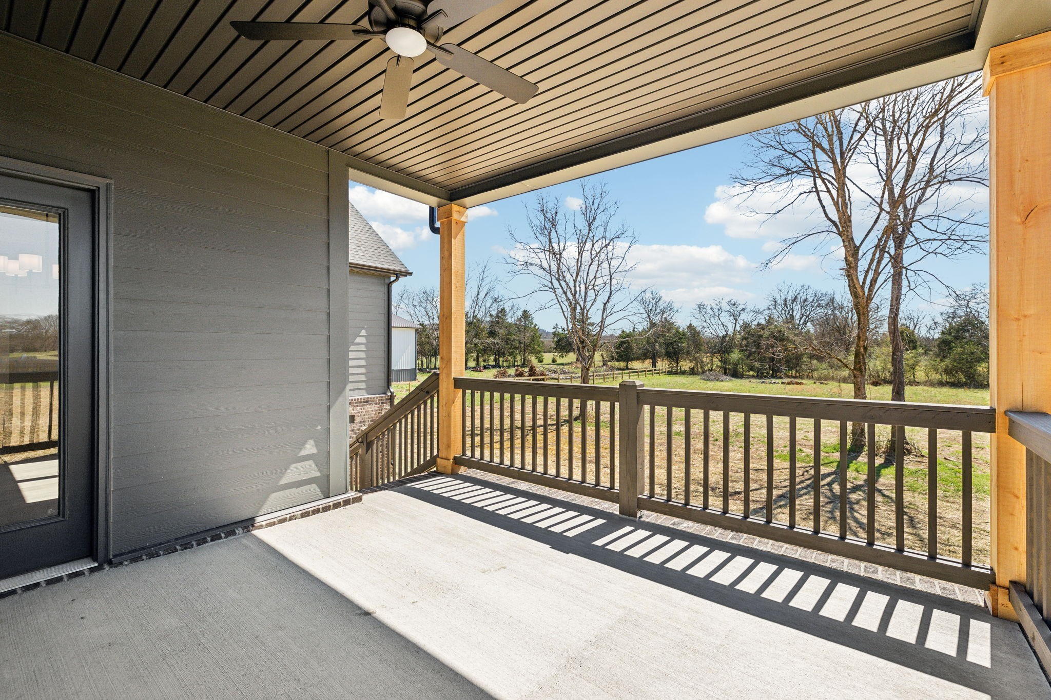 2200 Hamilton Chambers Rd