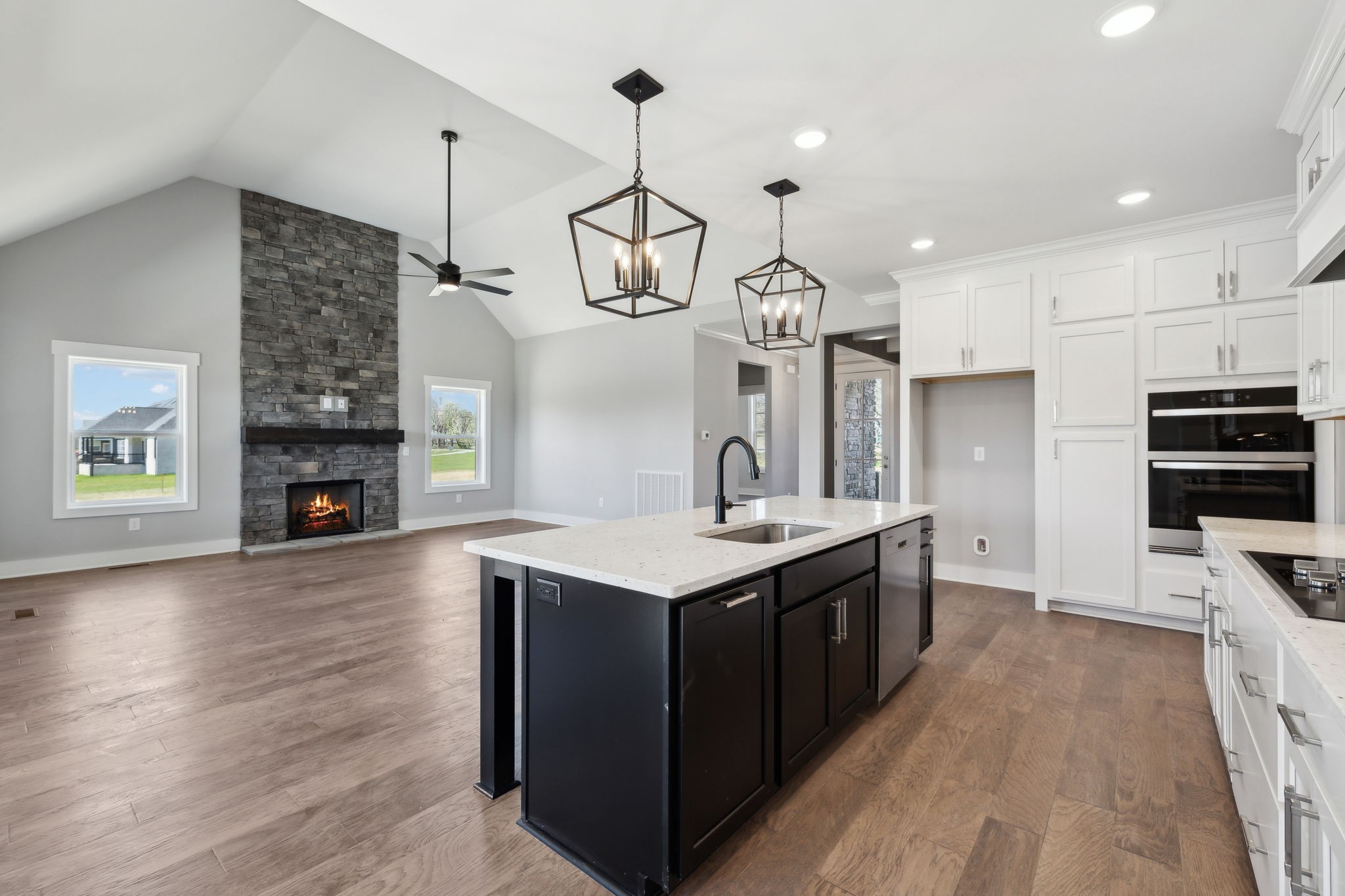 2200 Hamilton Chambers Rd