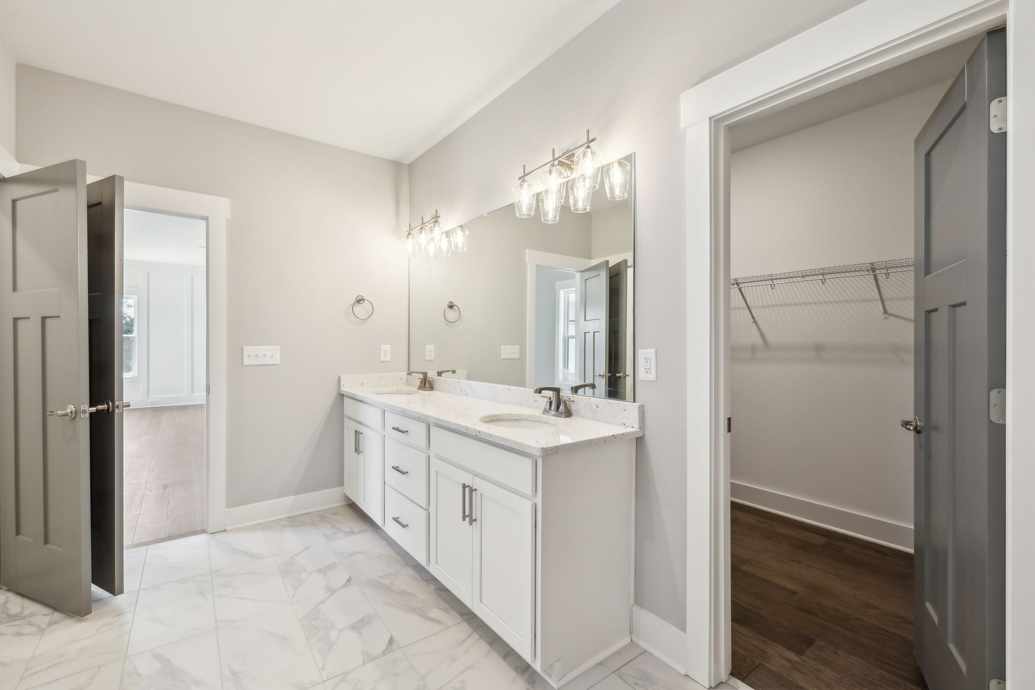 2200 Hamilton Chambers Rd