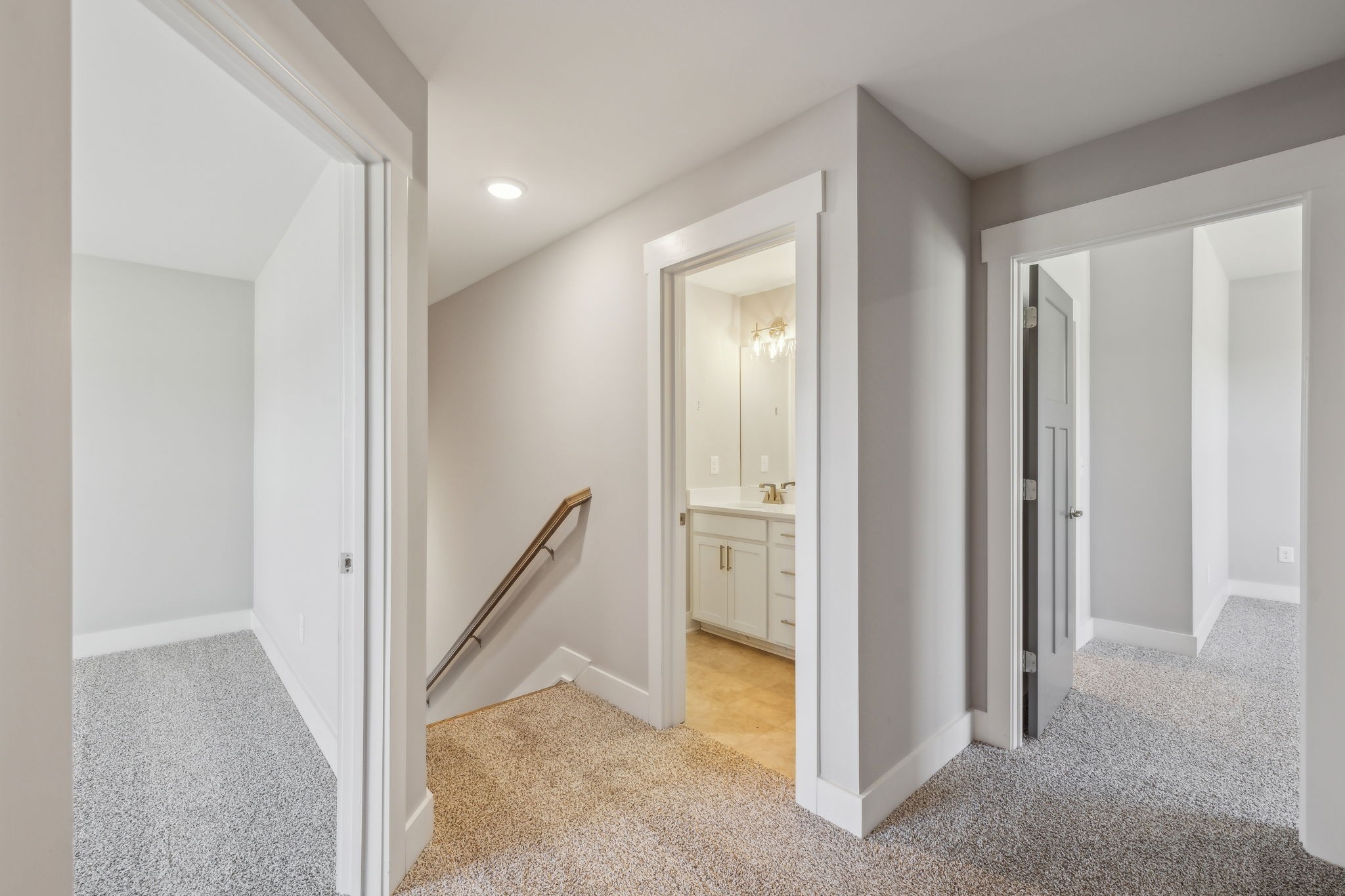 2200 Hamilton Chambers Rd