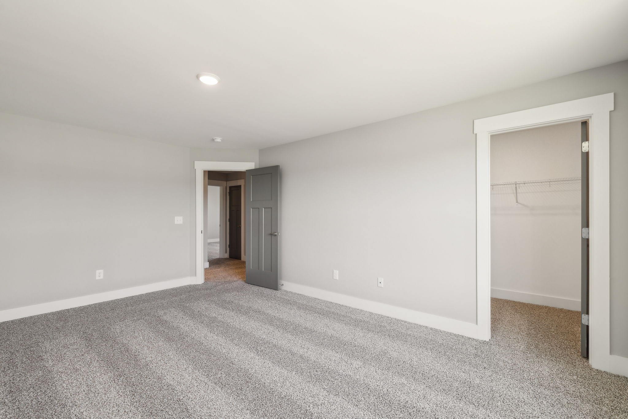 2200 Hamilton Chambers Rd