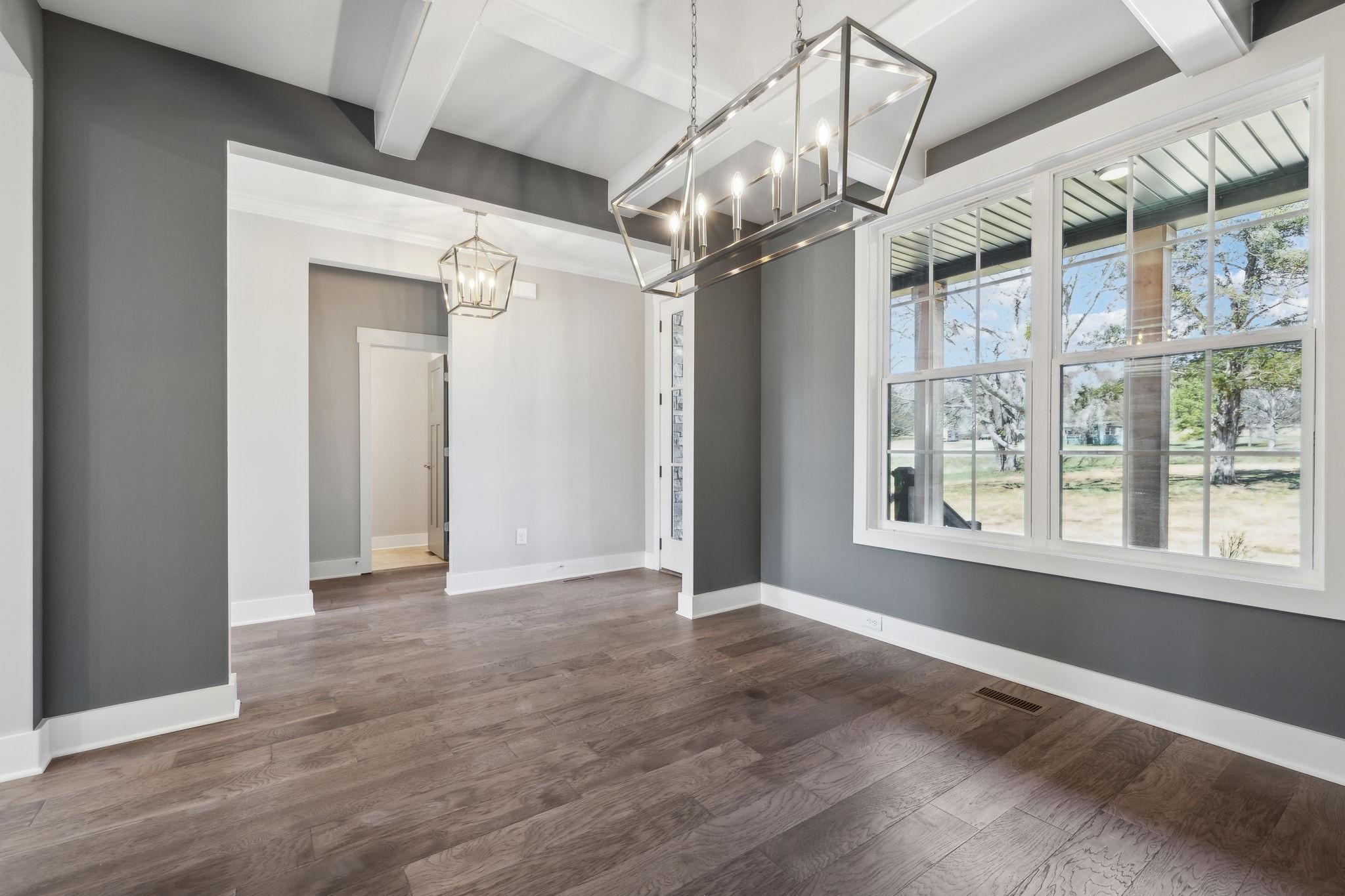 2200 Hamilton Chambers Rd