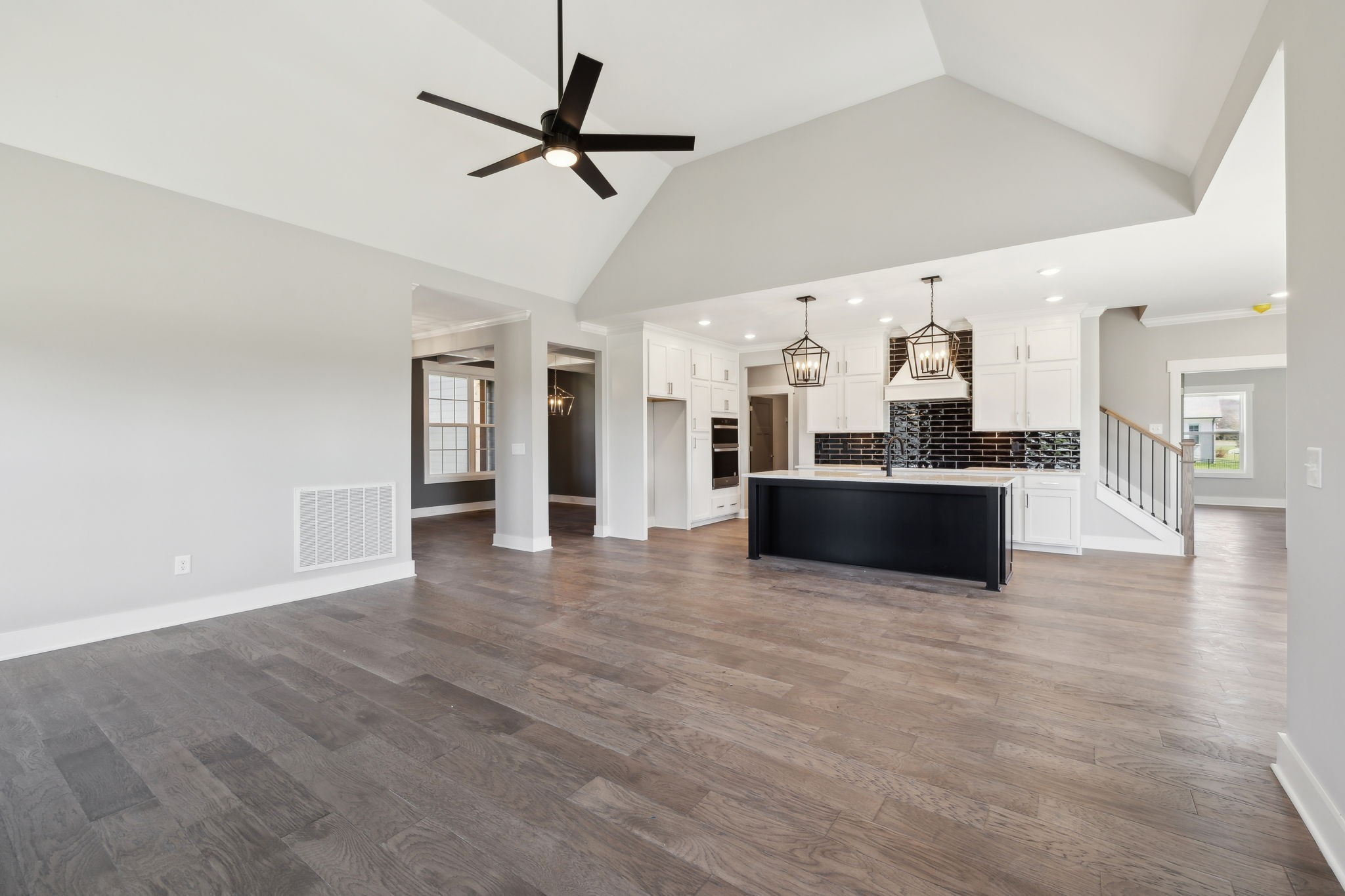 2200 Hamilton Chambers Rd