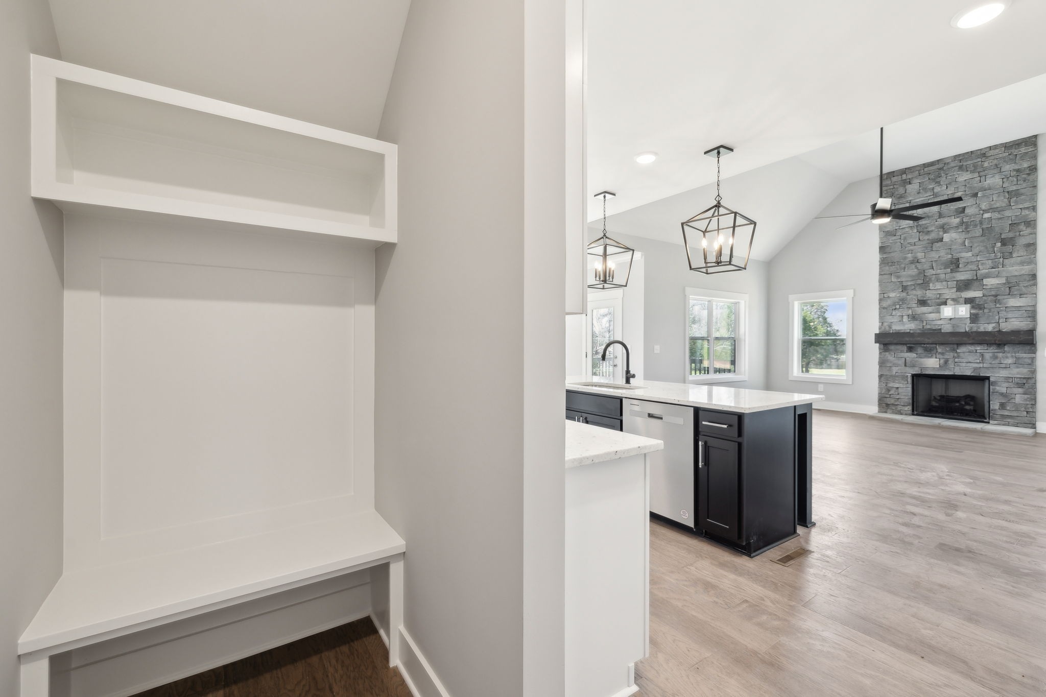 2200 Hamilton Chambers Rd