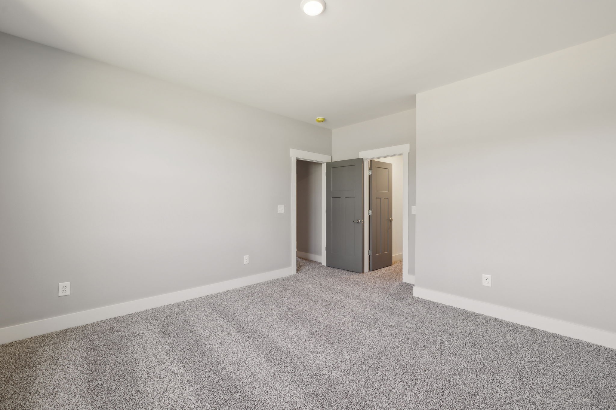 2200 Hamilton Chambers Rd