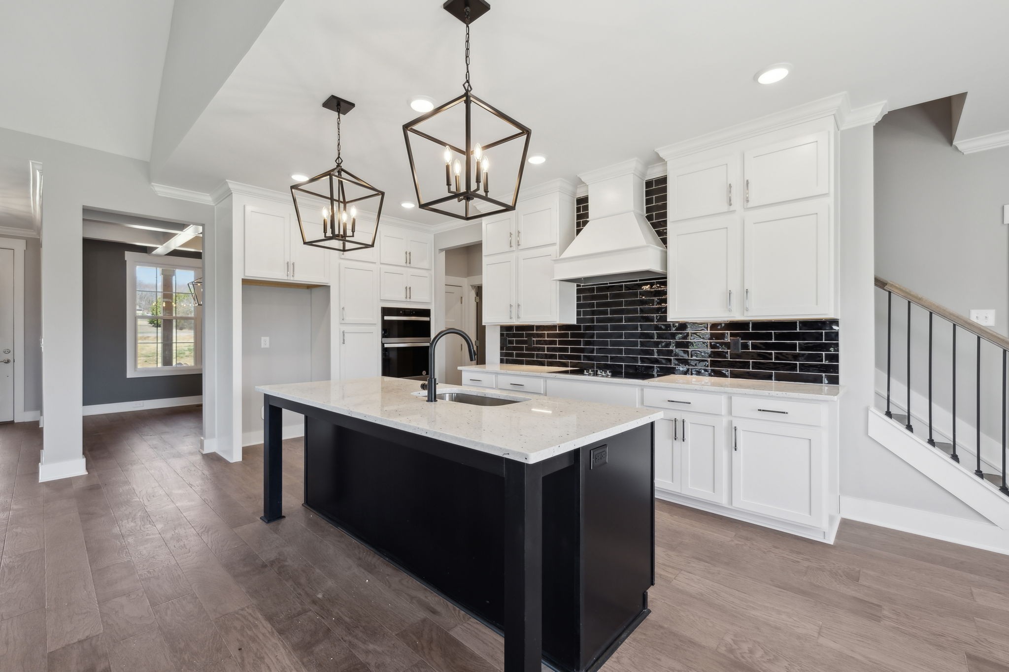 2200 Hamilton Chambers Rd