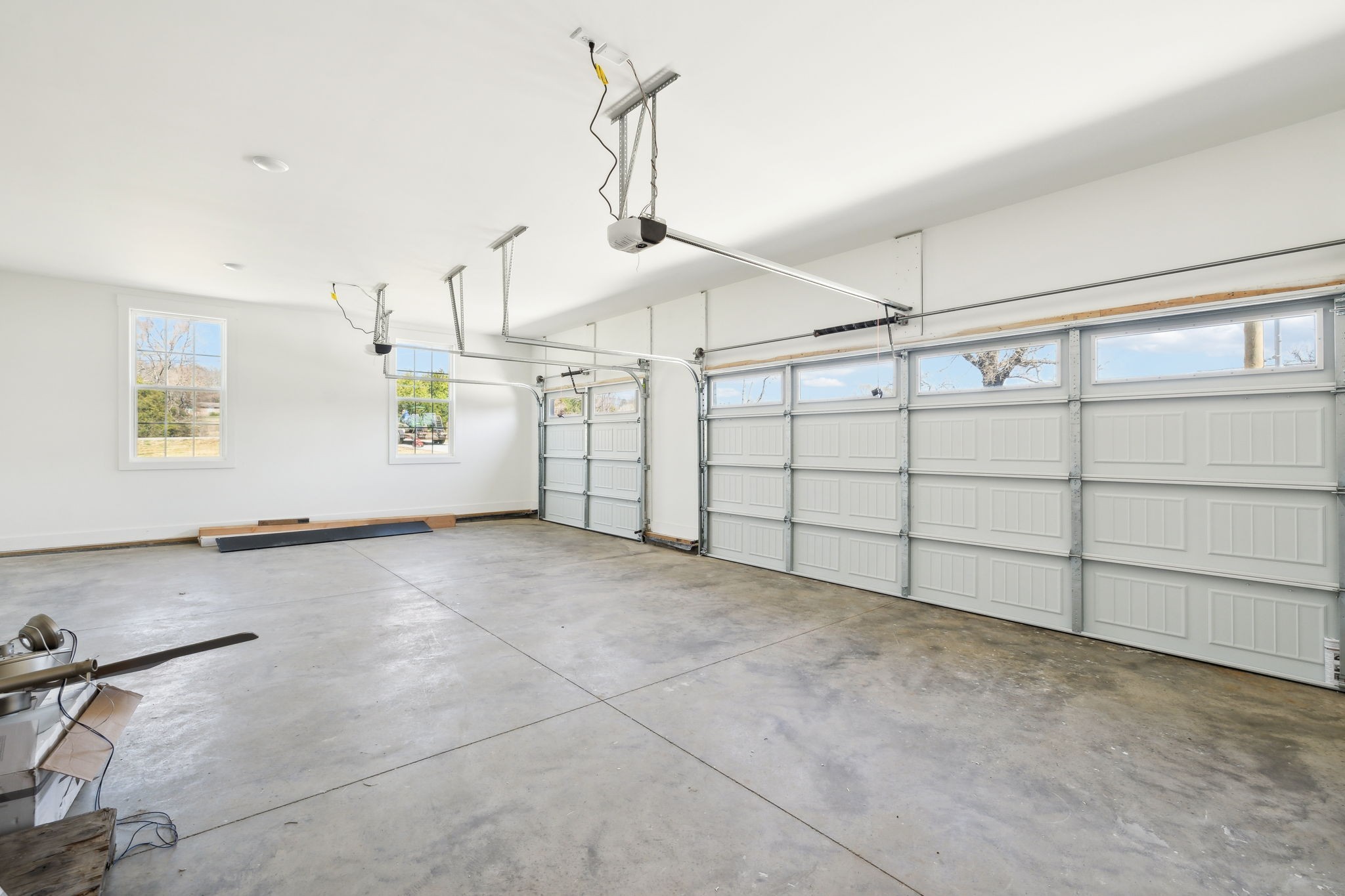 2200 Hamilton Chambers Rd