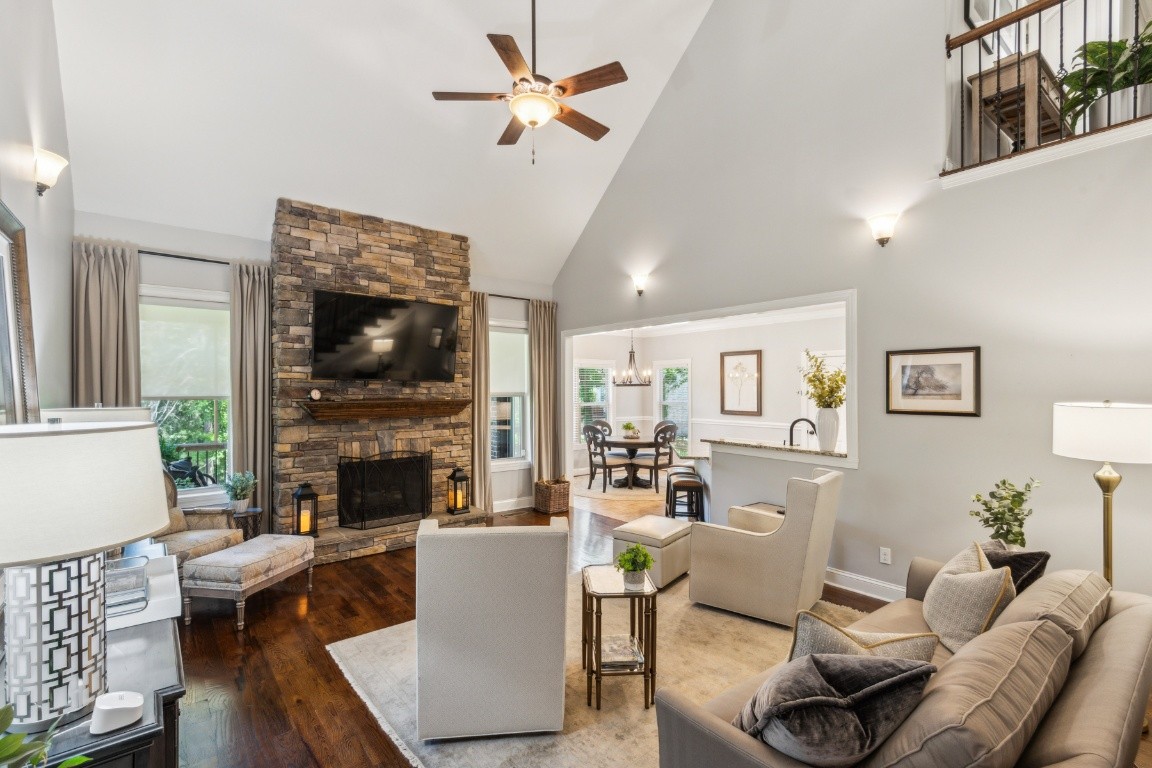 110 Augusta Dr