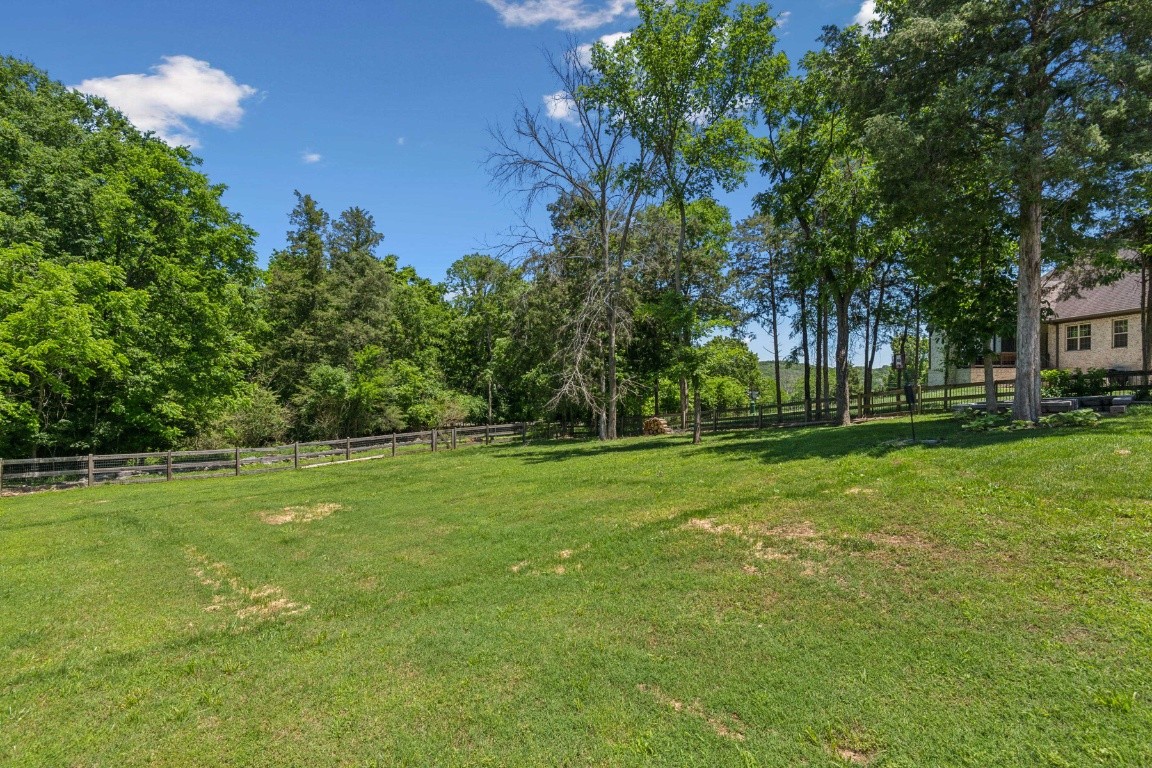 110 Augusta Dr