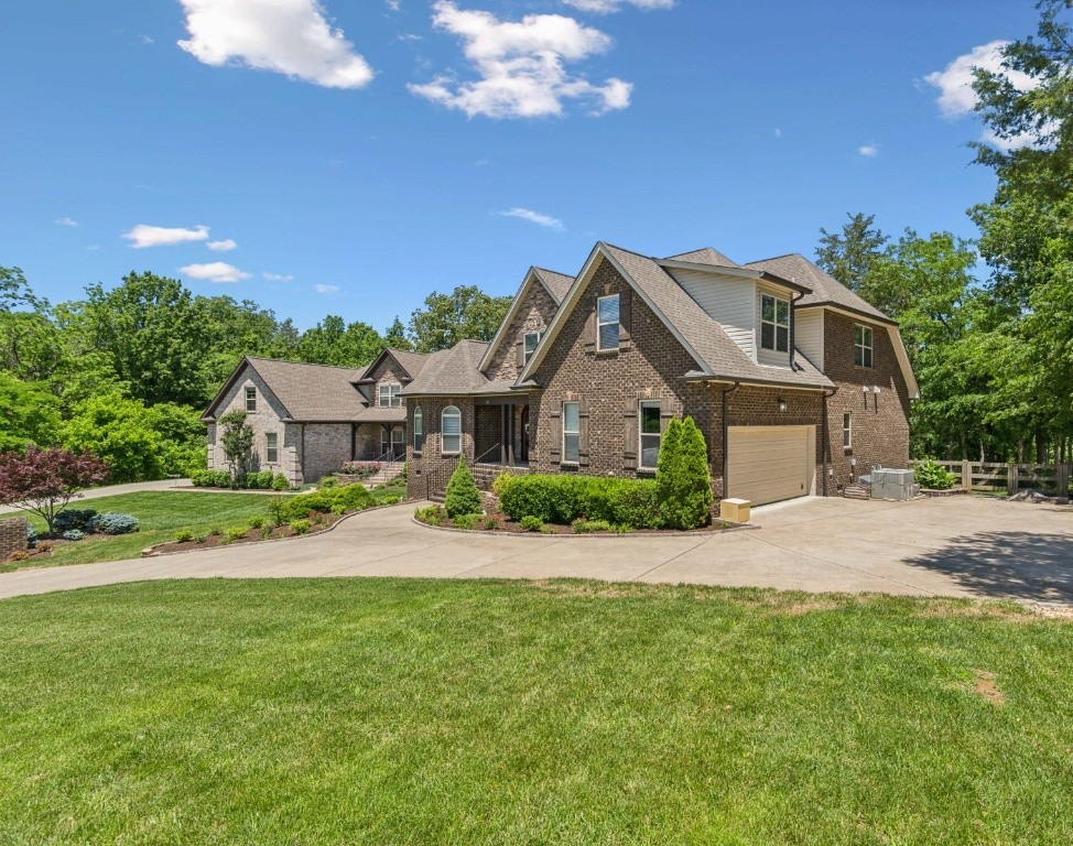 110 Augusta Dr