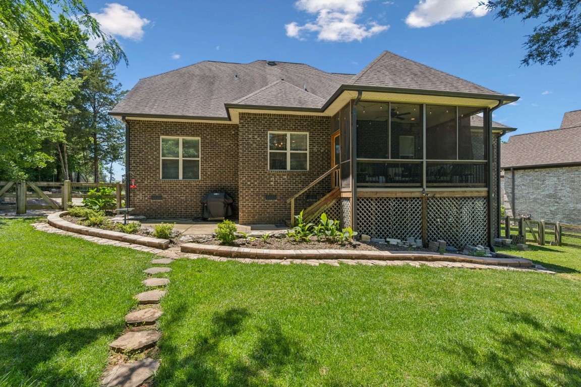 110 Augusta Dr