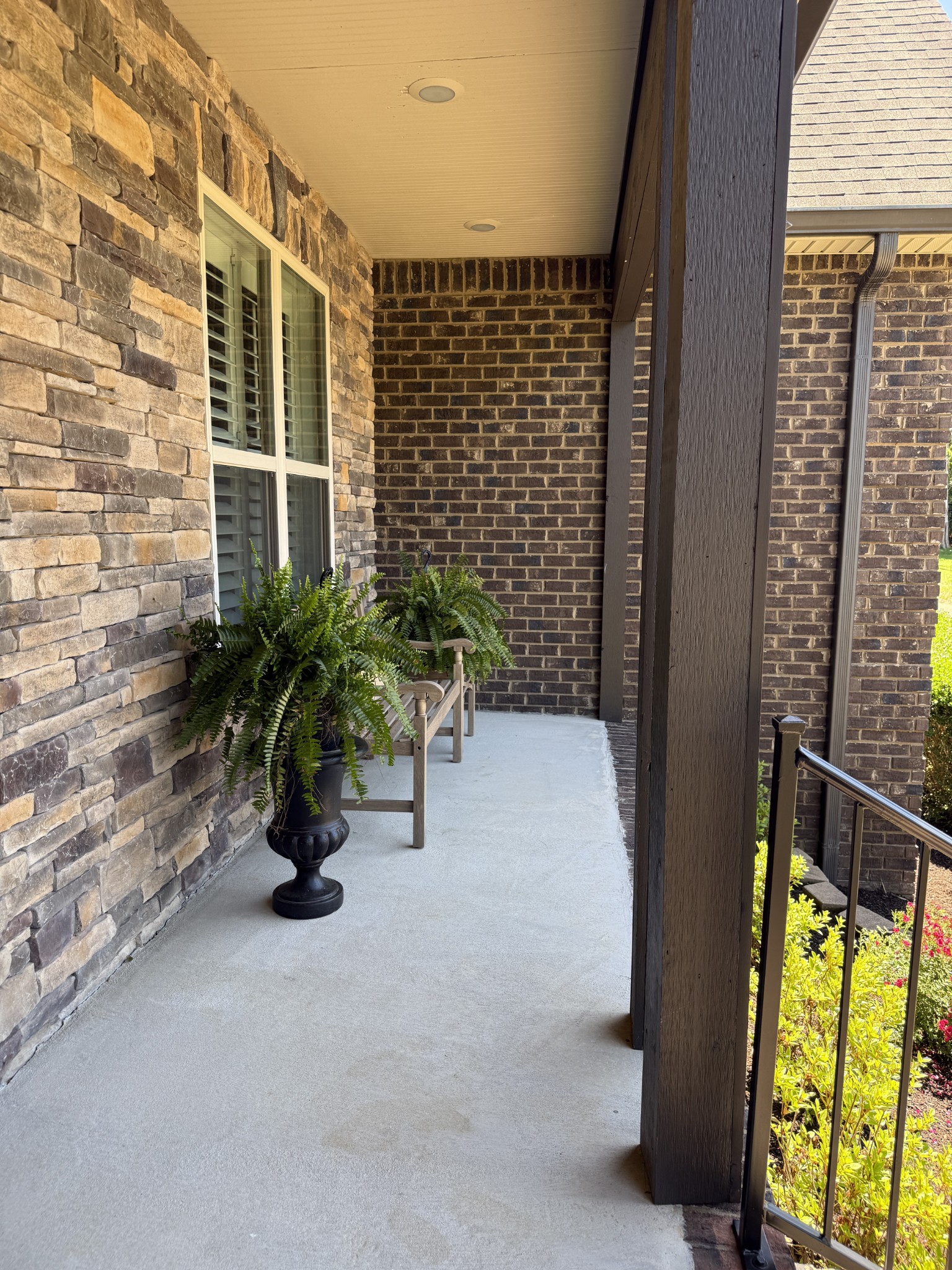 110 Augusta Dr