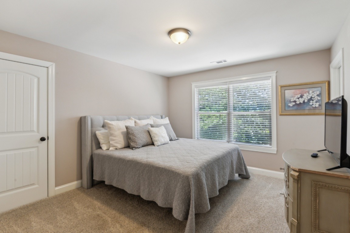 110 Augusta Dr