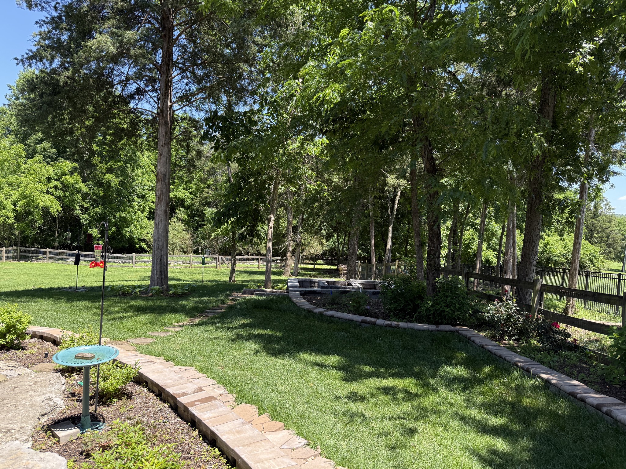 110 Augusta Dr